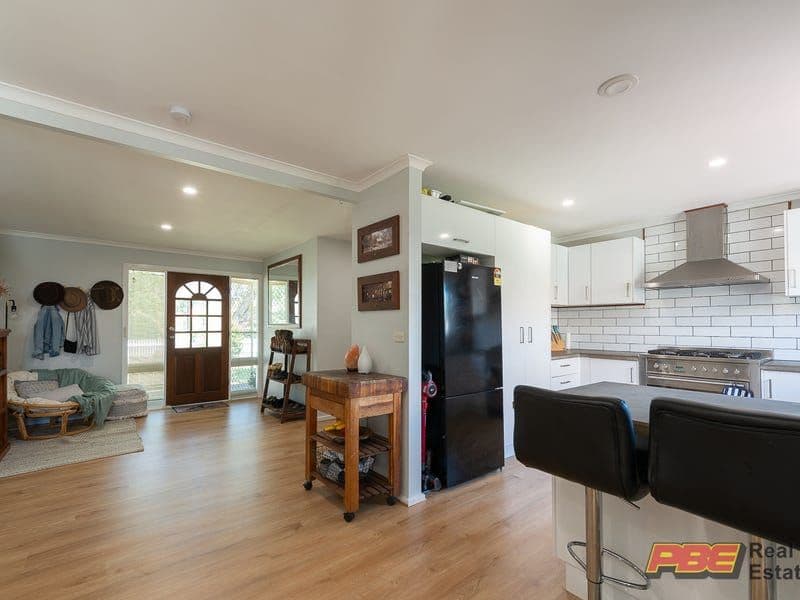 198 White Road, Wonthaggi VIC 3995, North Wonthaggi - Thumbnail 6