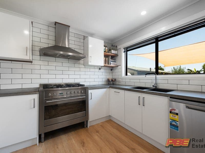 198 White Road, Wonthaggi VIC 3995, North Wonthaggi - Thumbnail 7