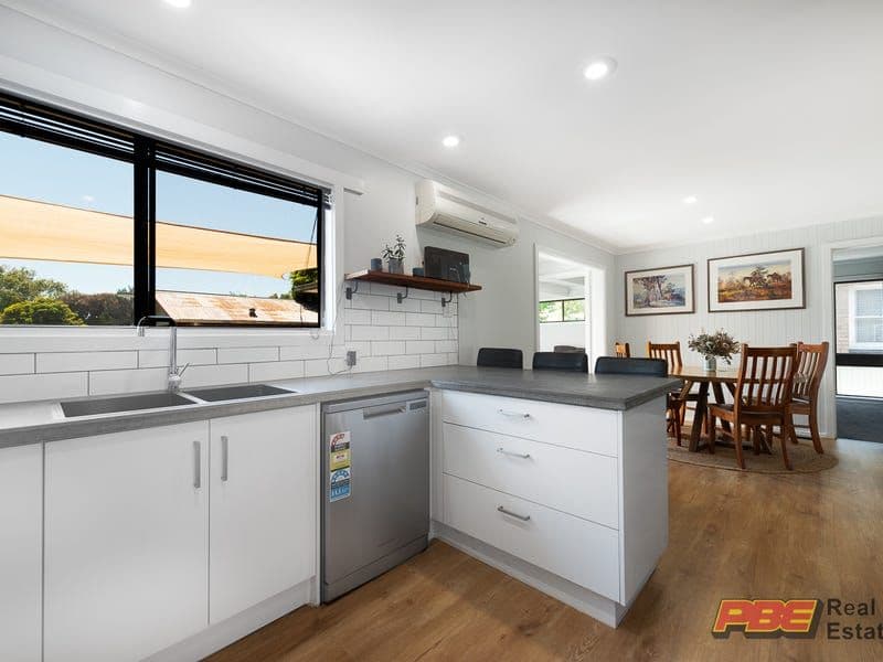 198 White Road, Wonthaggi VIC 3995, North Wonthaggi - Thumbnail 8