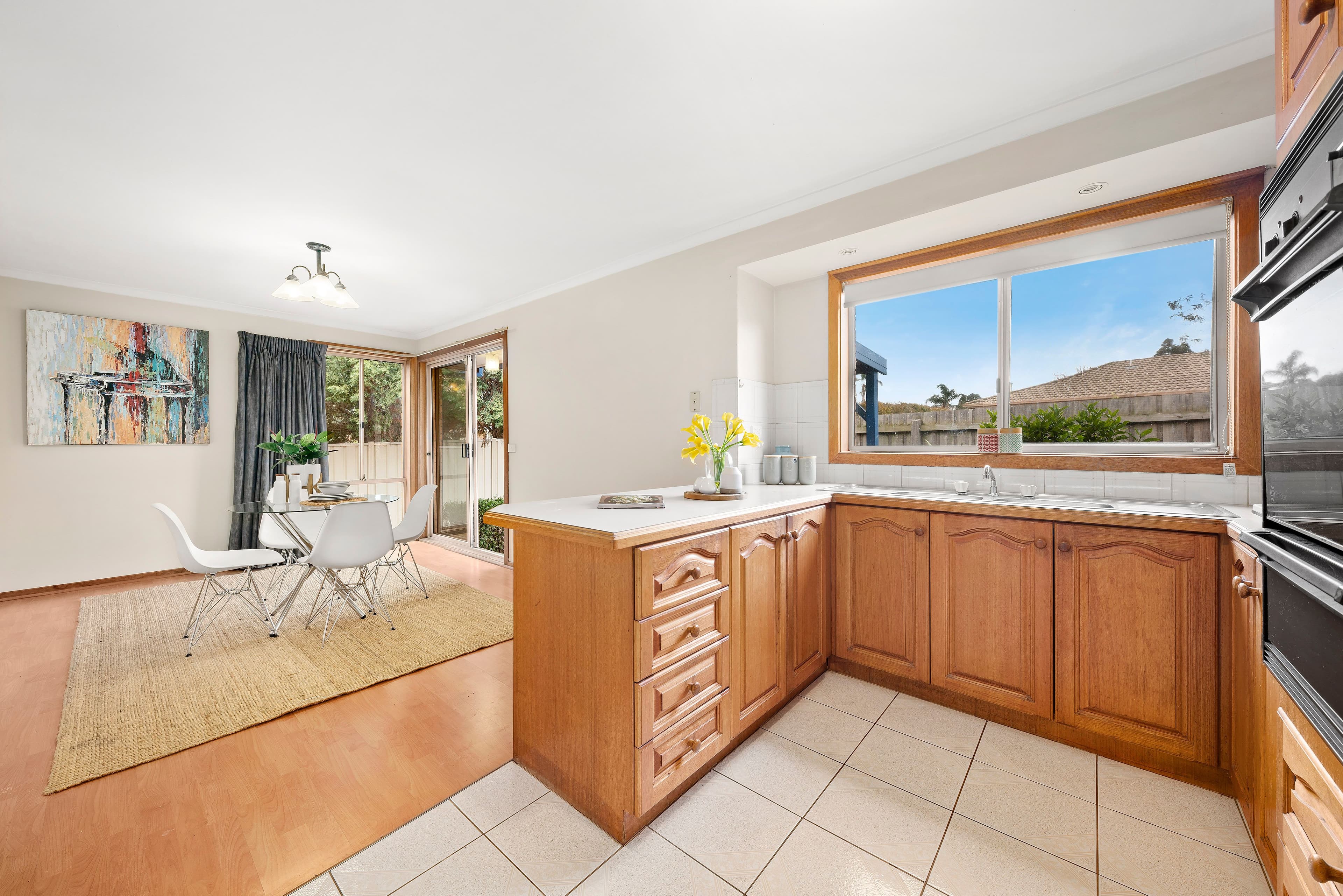 15 Crampton Crescent, Mill Park VIC 3082, Mill Park - Thumbnail 3