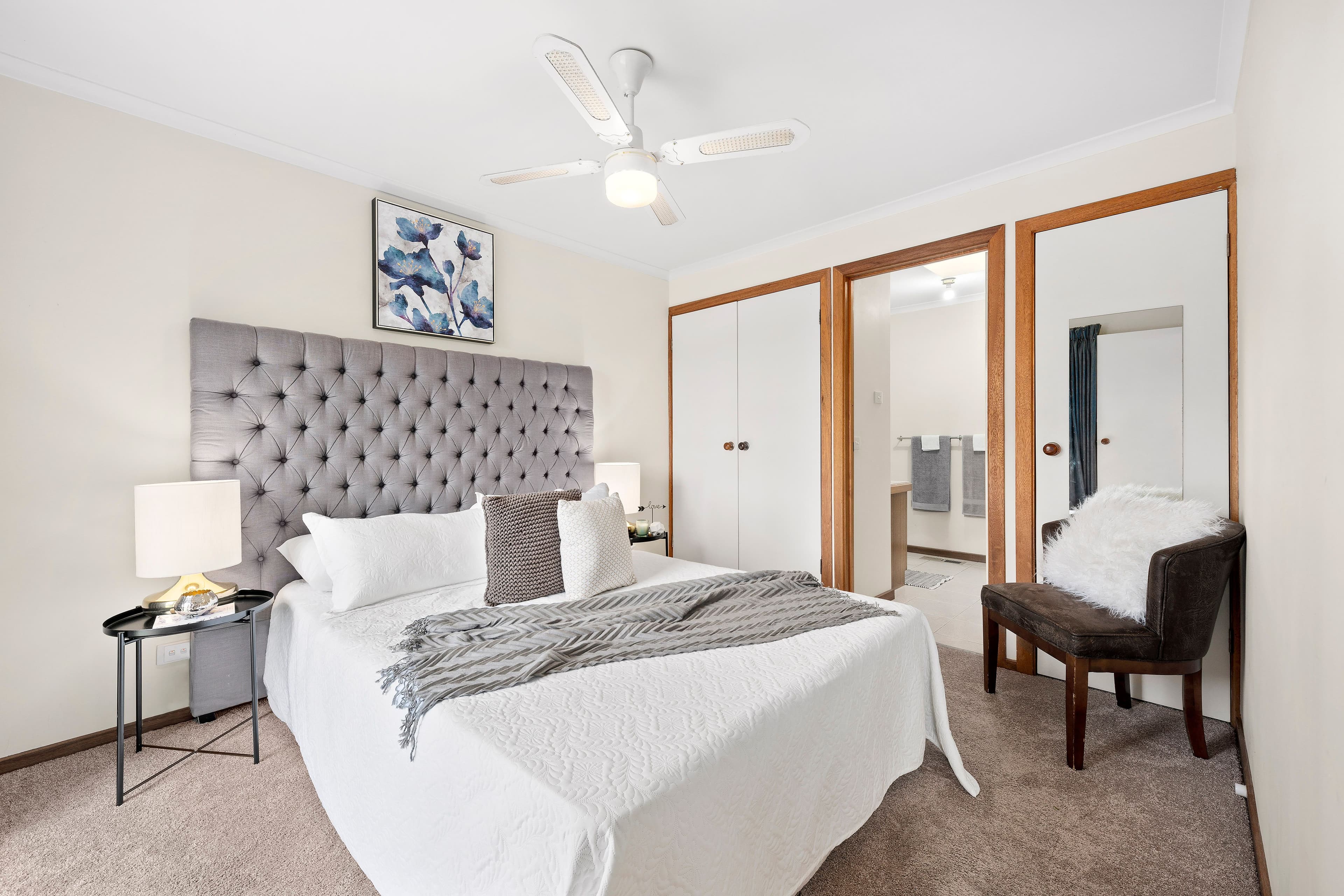 15 Crampton Crescent, Mill Park VIC 3082, Mill Park - Thumbnail 5