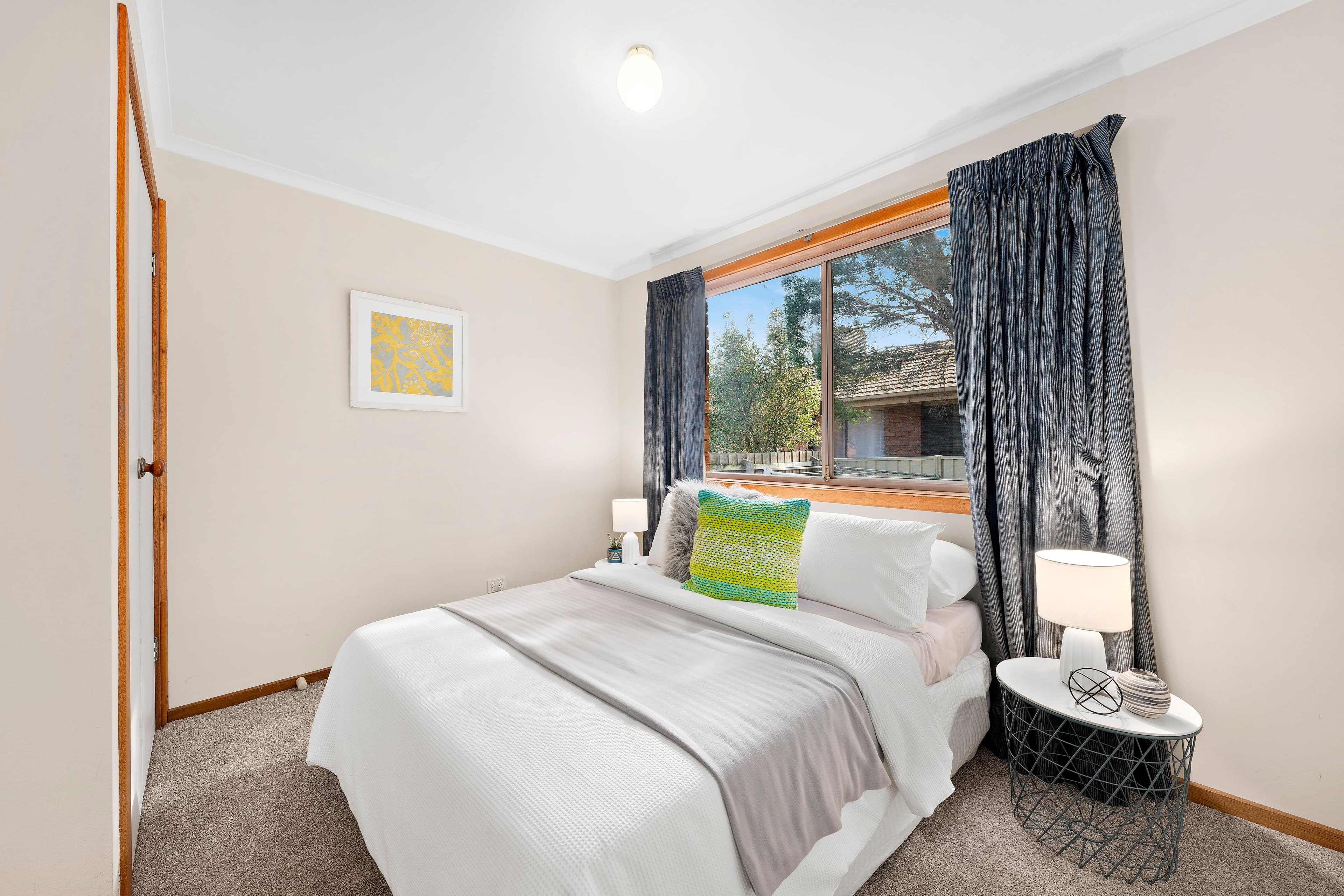 15 Crampton Crescent, Mill Park VIC 3082, Mill Park - Thumbnail 7