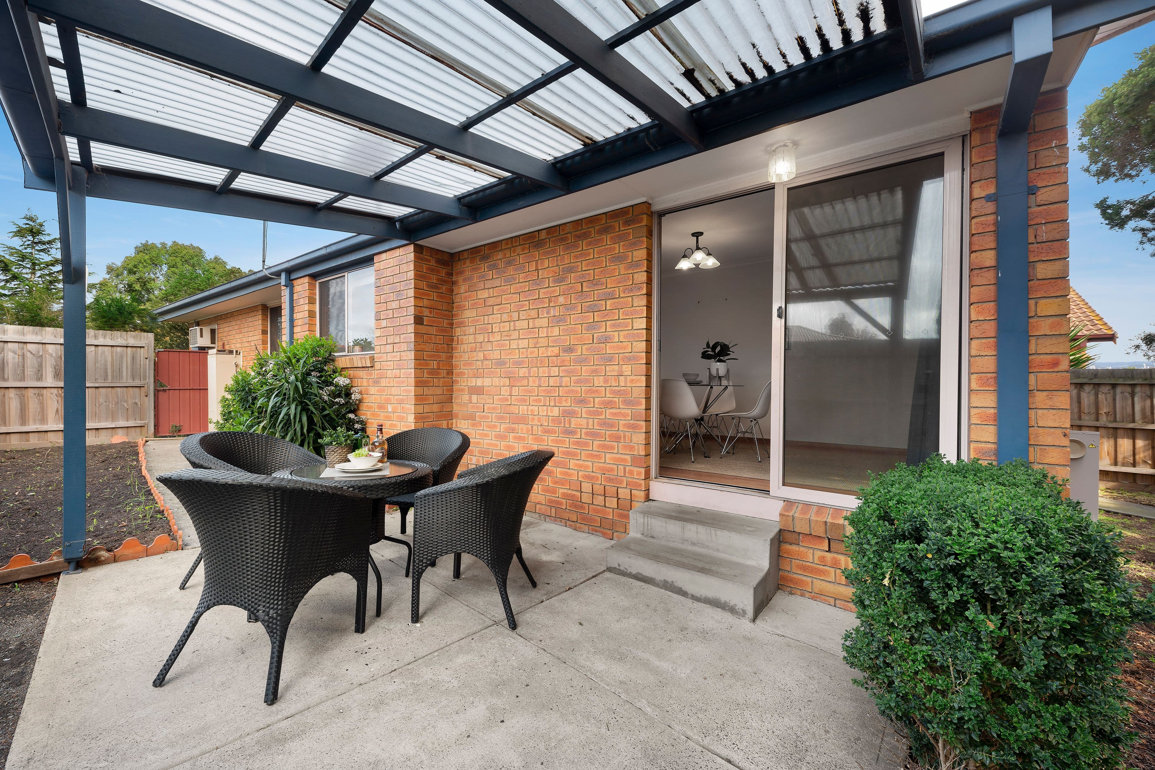 15 Crampton Crescent, Mill Park VIC 3082, Mill Park - Thumbnail 8