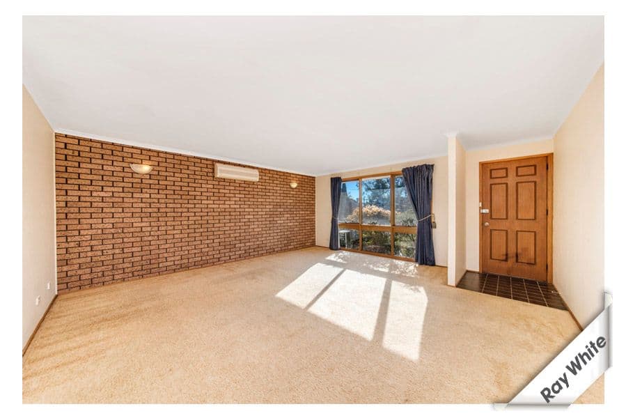 140 Darwinia Terrace, Chapman ACT 2611, Chapman - Thumbnail 2