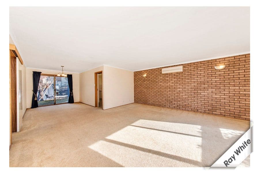 140 Darwinia Terrace, Chapman ACT 2611, Chapman - Thumbnail 3