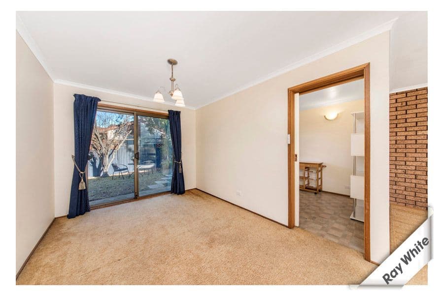 140 Darwinia Terrace, Chapman ACT 2611, Chapman - Thumbnail 4