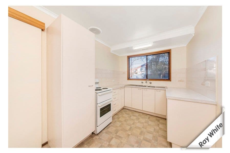 140 Darwinia Terrace, Chapman ACT 2611, Chapman - Thumbnail 5