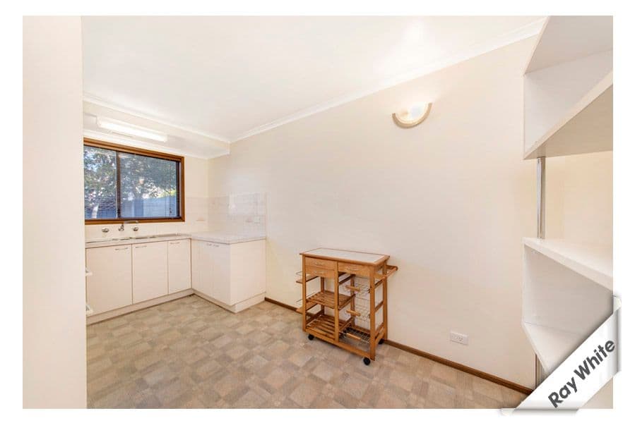 140 Darwinia Terrace, Chapman ACT 2611, Chapman - Thumbnail 6