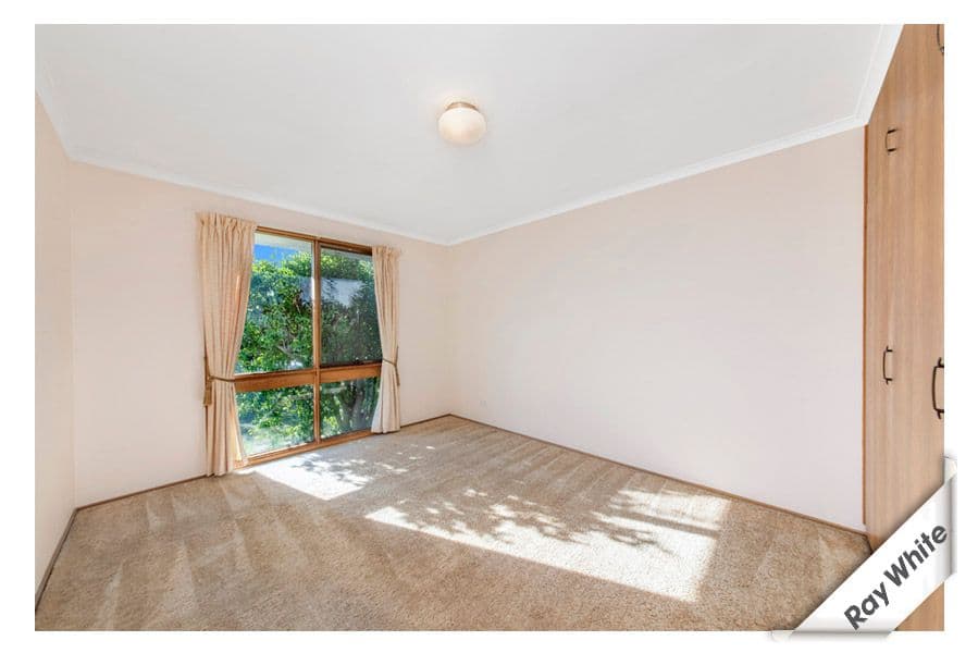 140 Darwinia Terrace, Chapman ACT 2611, Chapman - Thumbnail 7