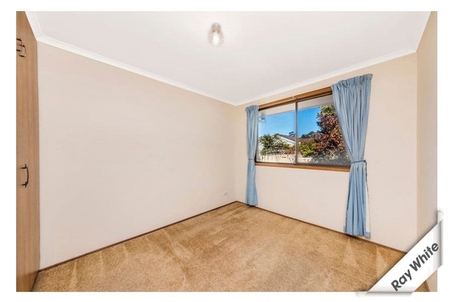 140 Darwinia Terrace, Chapman ACT 2611, Chapman - Thumbnail 8