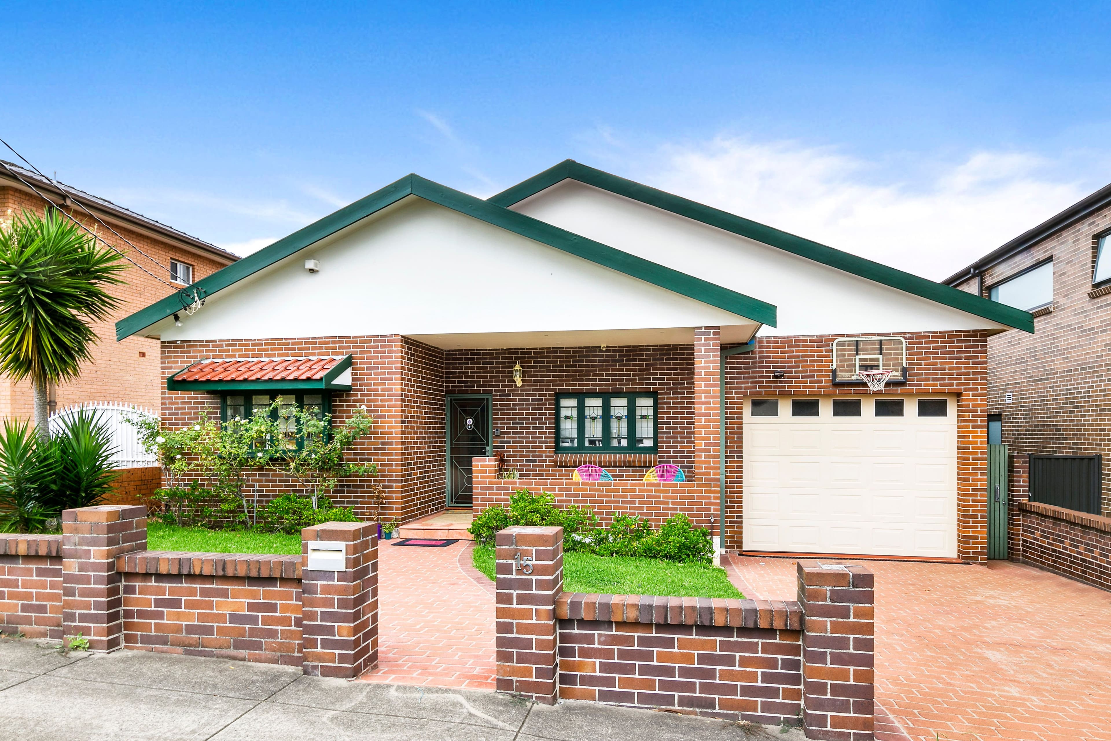 15 Marana Road, Earlwood - Image 1