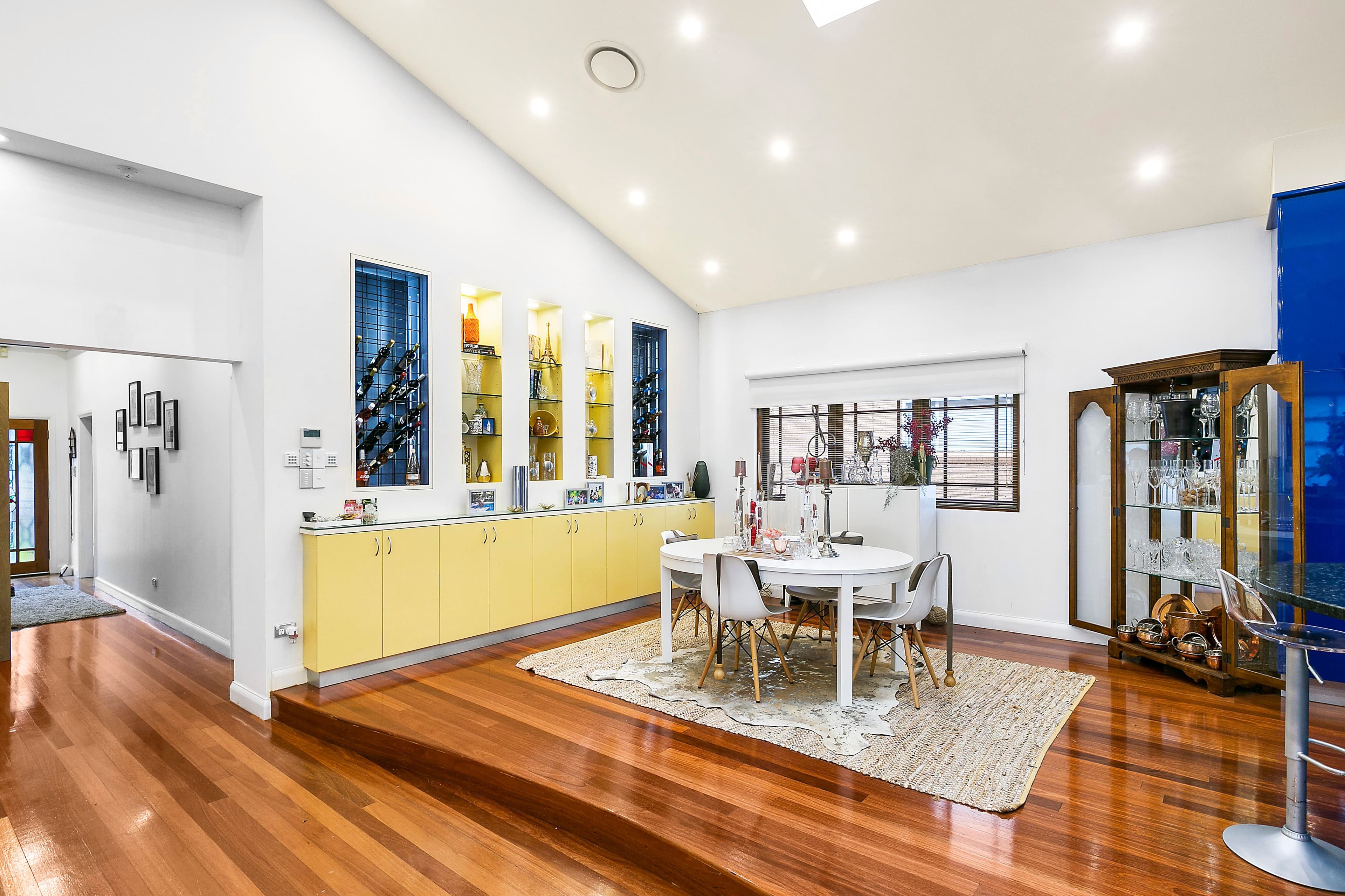 15 Marana Road, Earlwood - Thumbnail 2