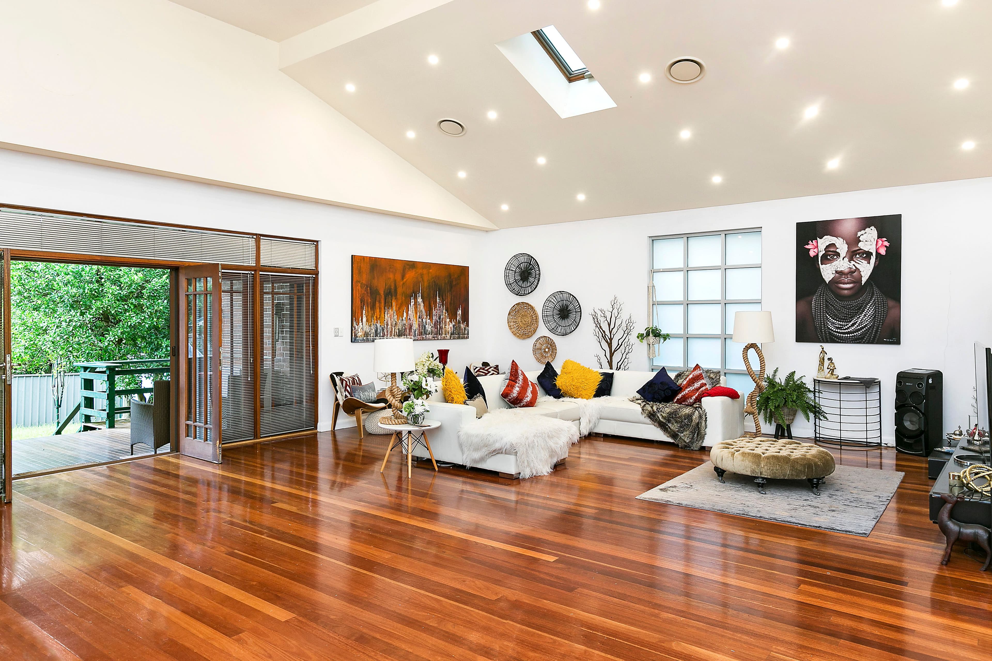 15 Marana Road, Earlwood - Thumbnail 3