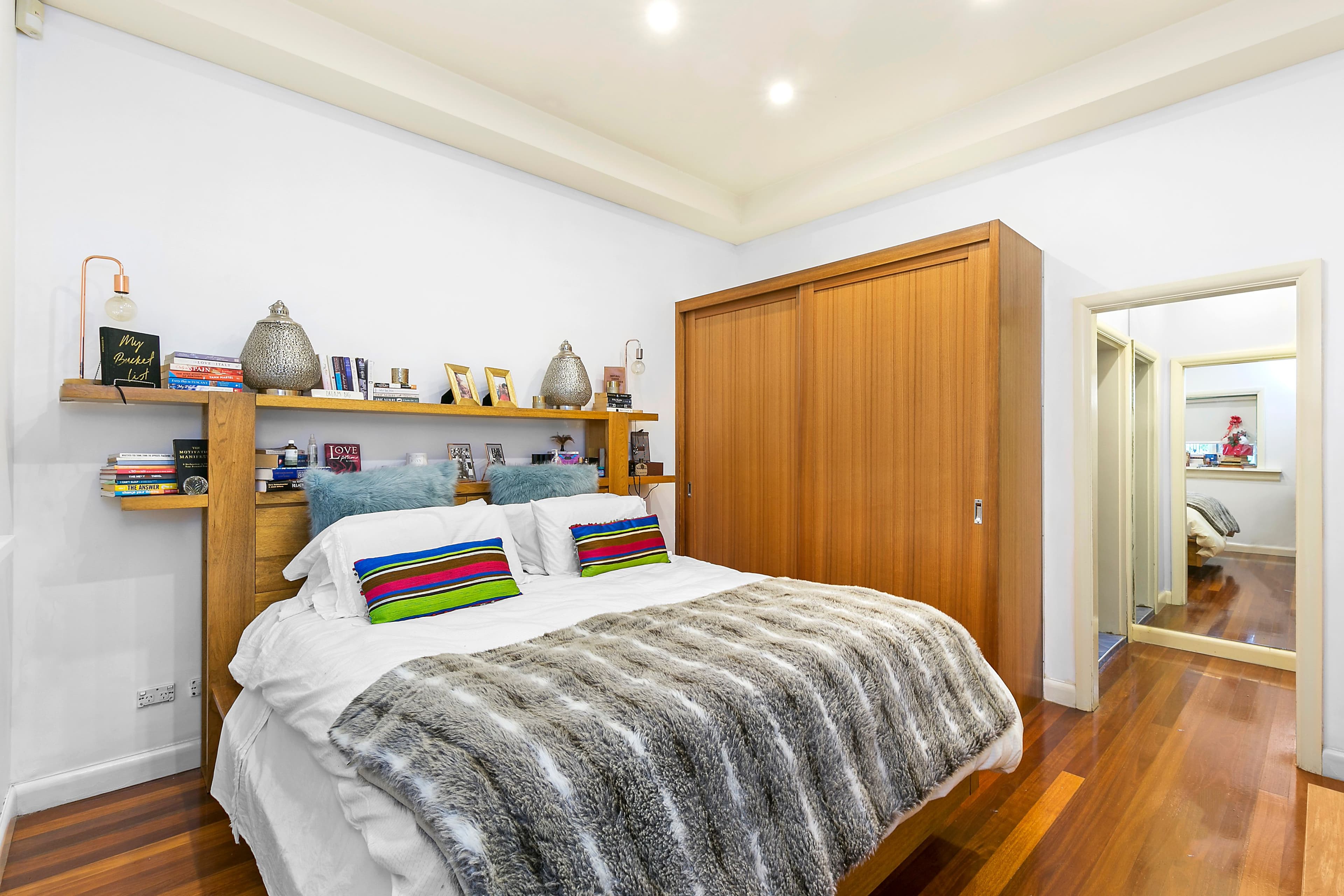 15 Marana Road, Earlwood - Thumbnail 5
