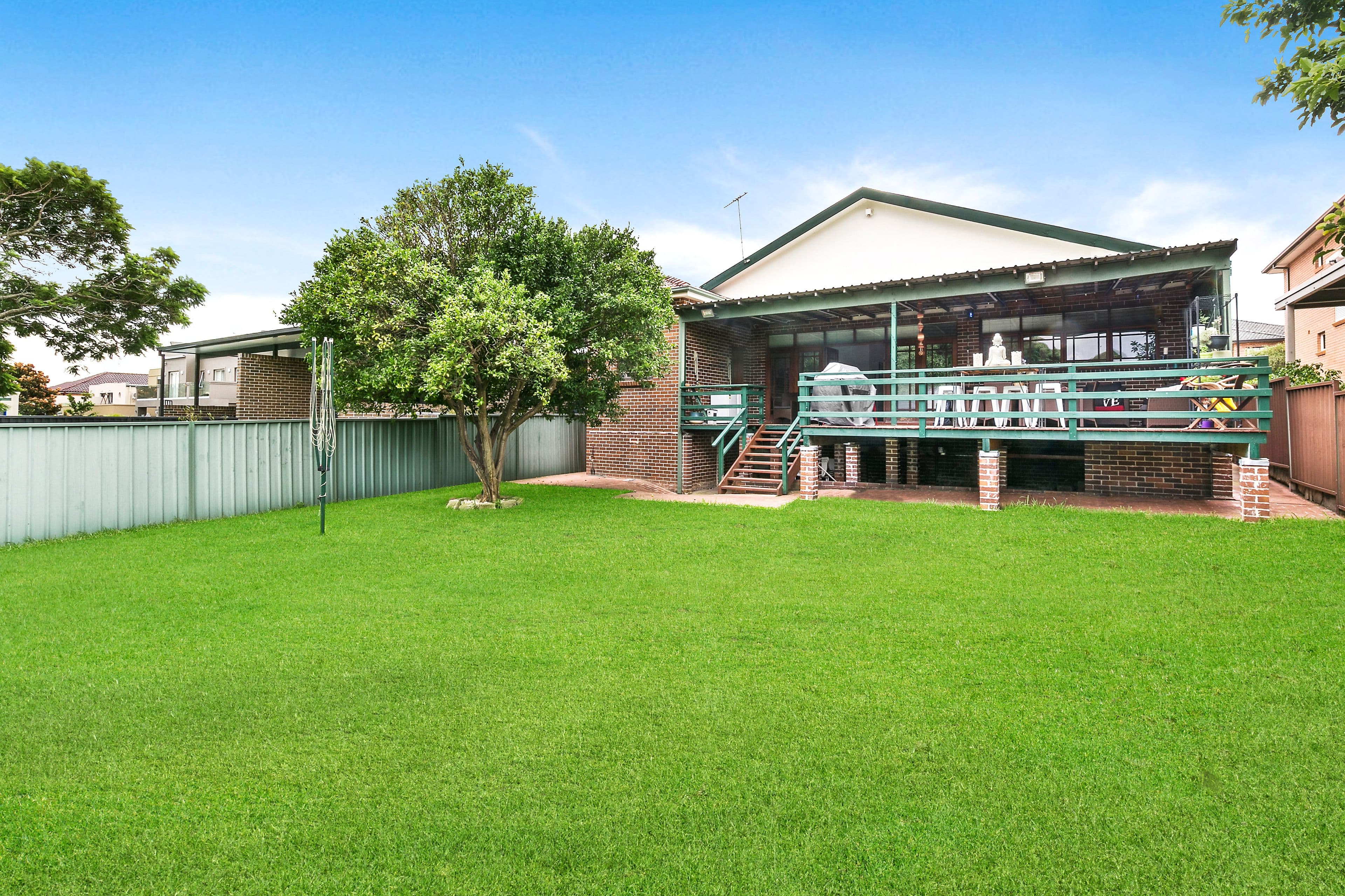 15 Marana Road, Earlwood - Thumbnail 8