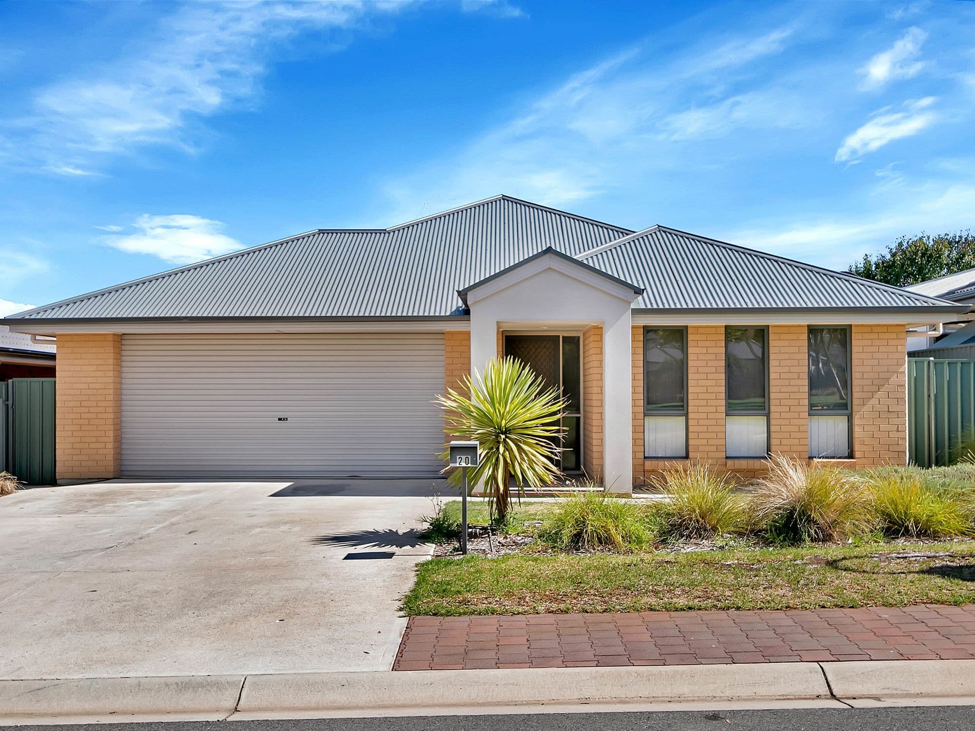 (D.H.A) Defence Housing Australia, Hewett SA 5118, Hewett - Thumbnail 2