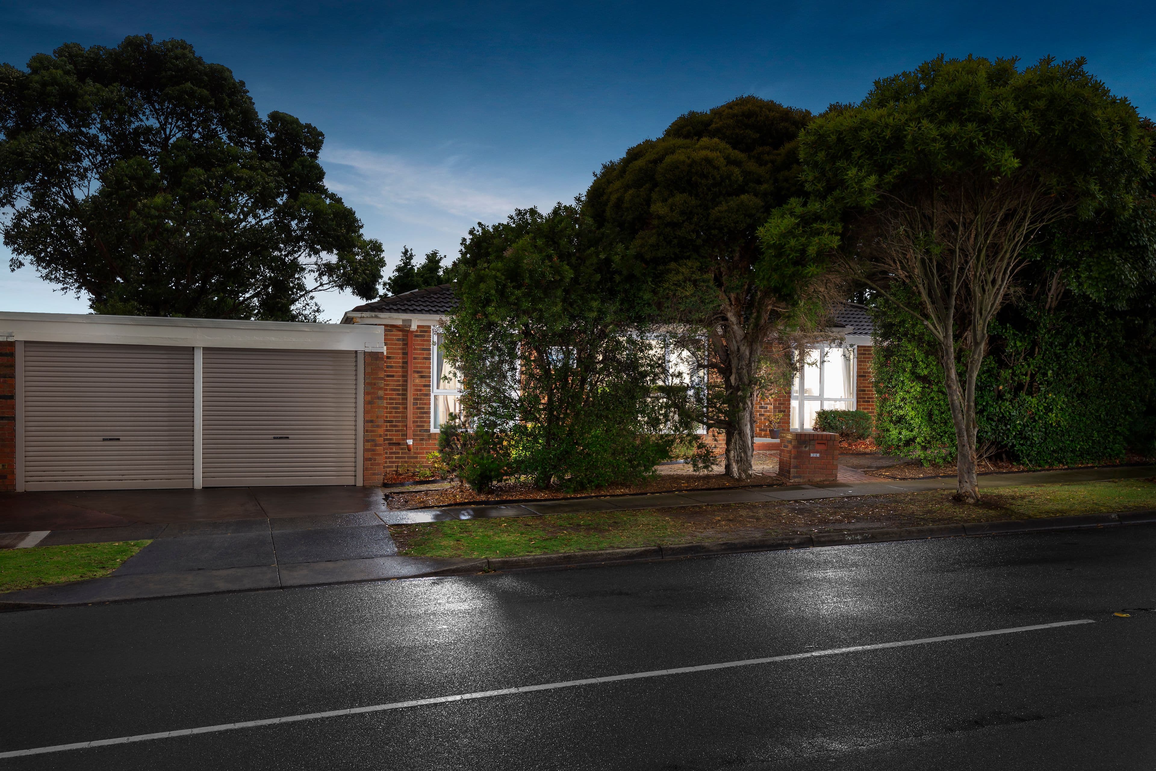 316 Dandelion Drive, Rowville VIC 3178, Rowville - Image 1