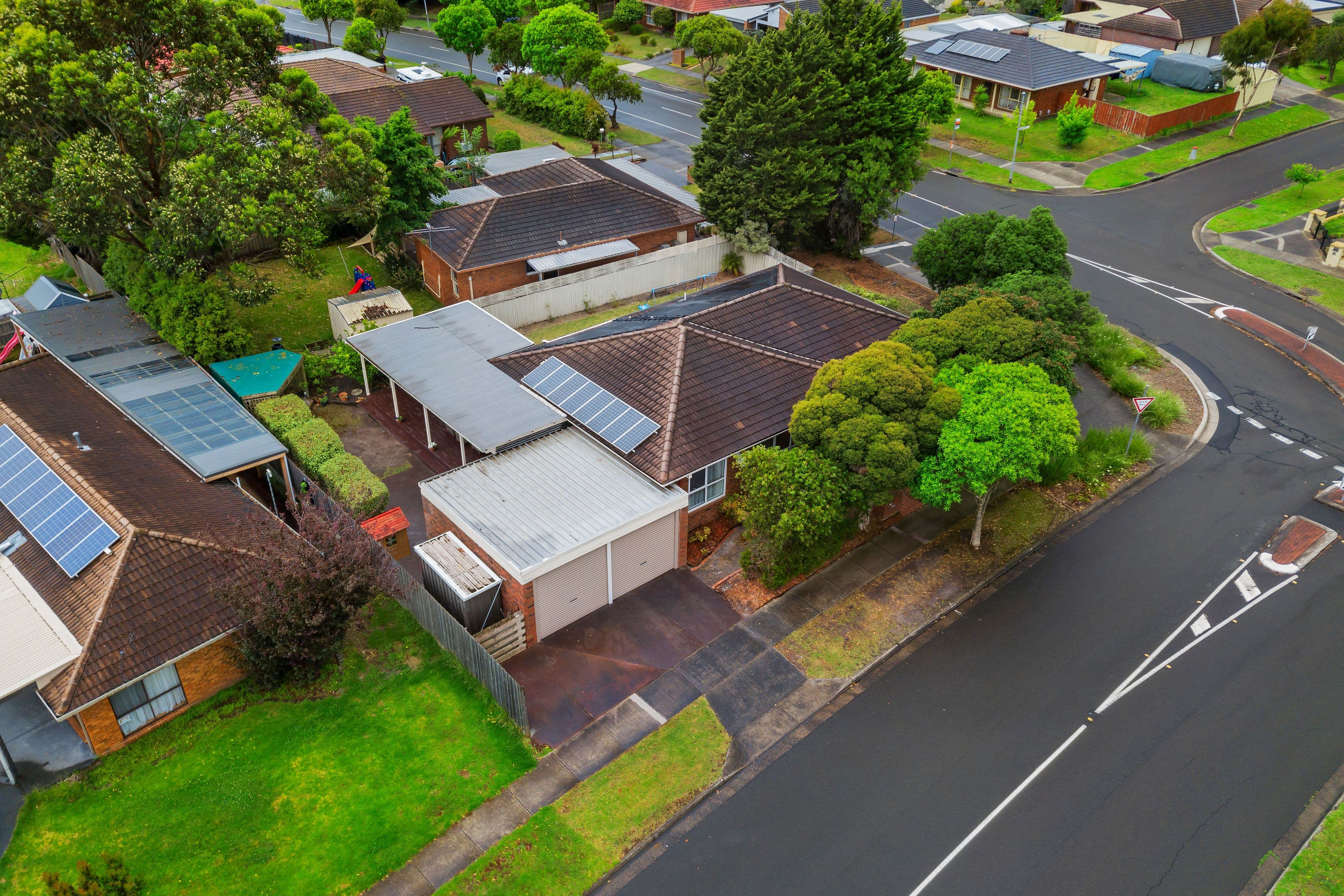 316 Dandelion Drive, Rowville VIC 3178, Rowville - Thumbnail 2