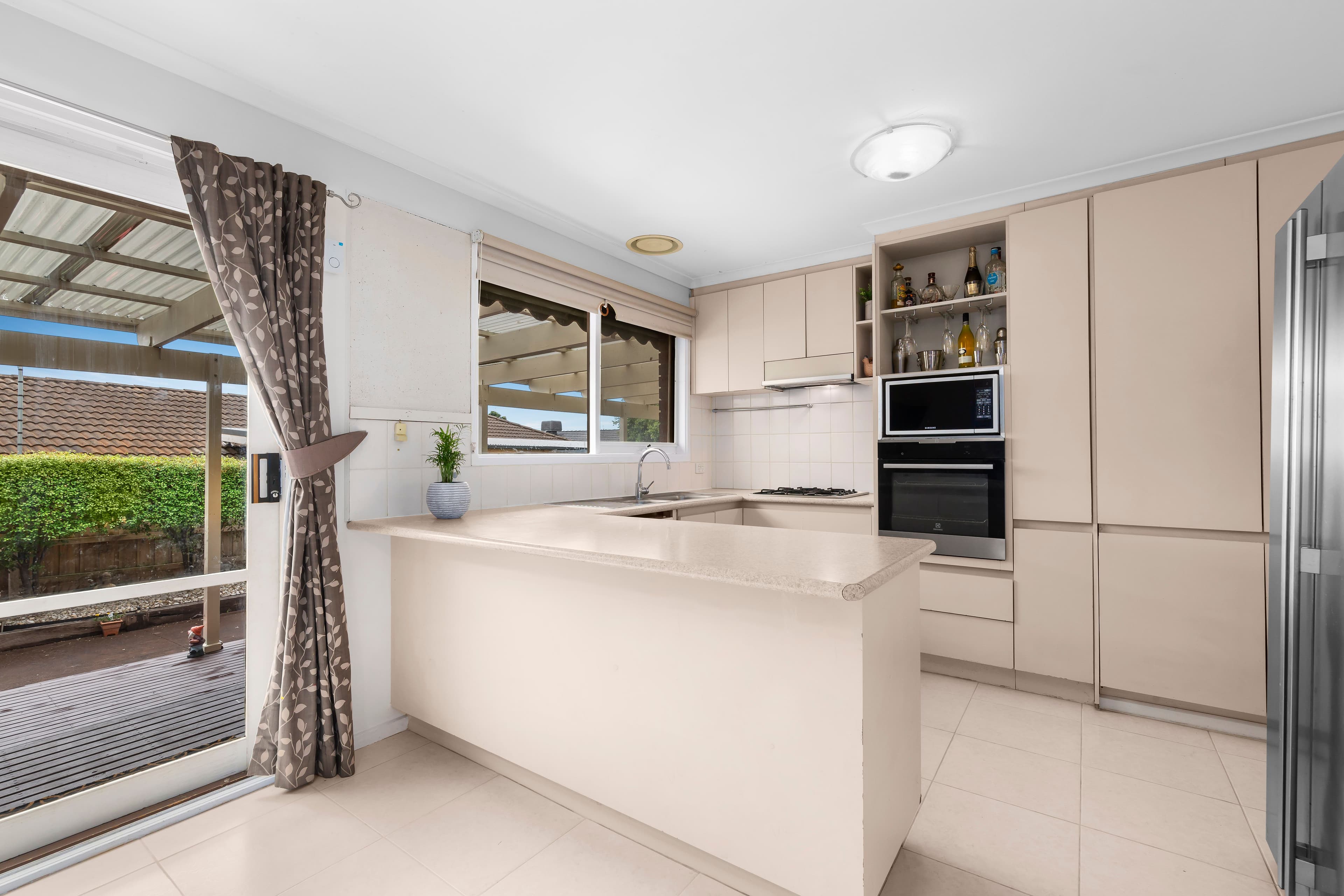 316 Dandelion Drive, Rowville VIC 3178, Rowville - Thumbnail 3