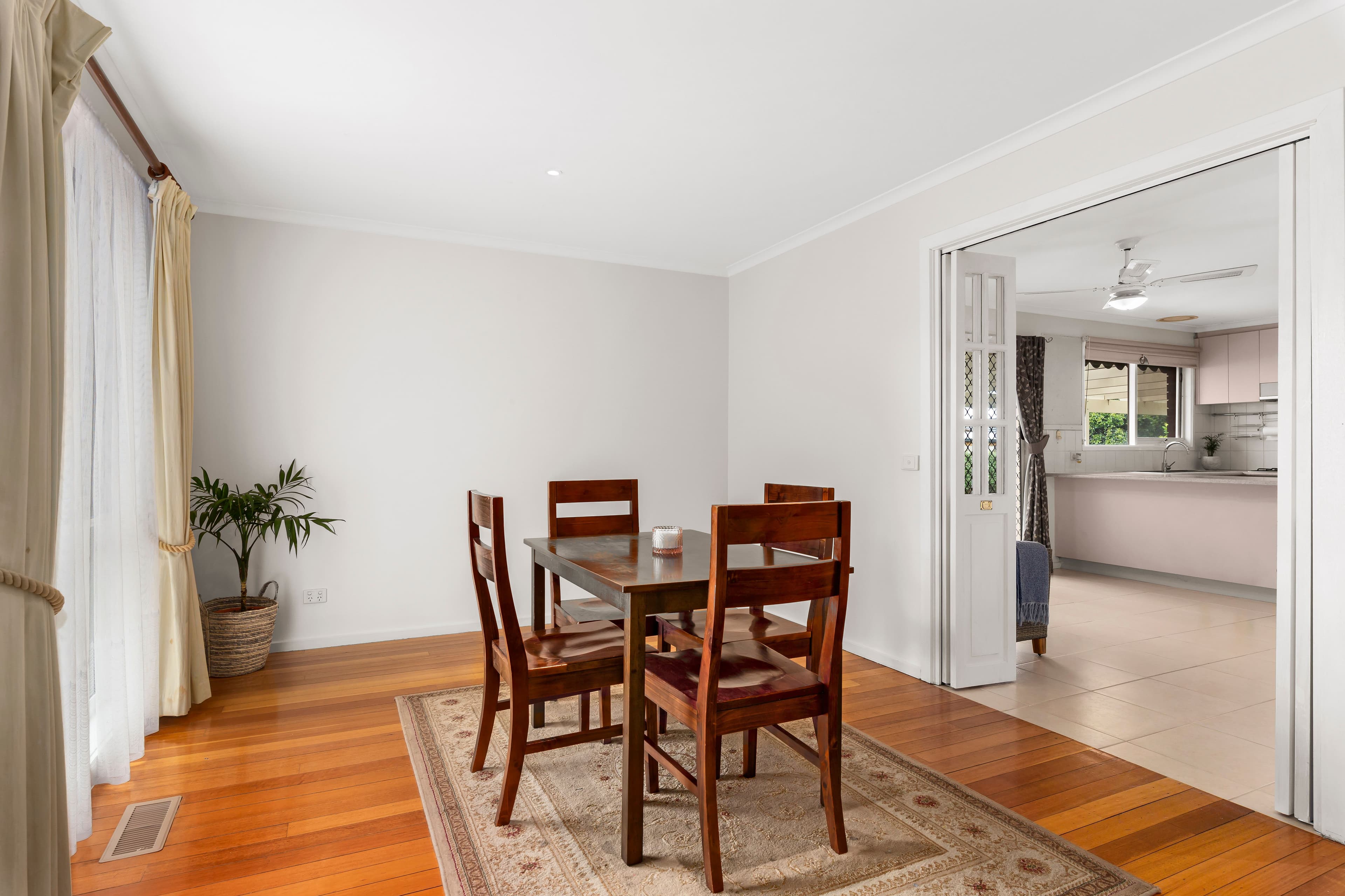 316 Dandelion Drive, Rowville VIC 3178, Rowville - Thumbnail 4