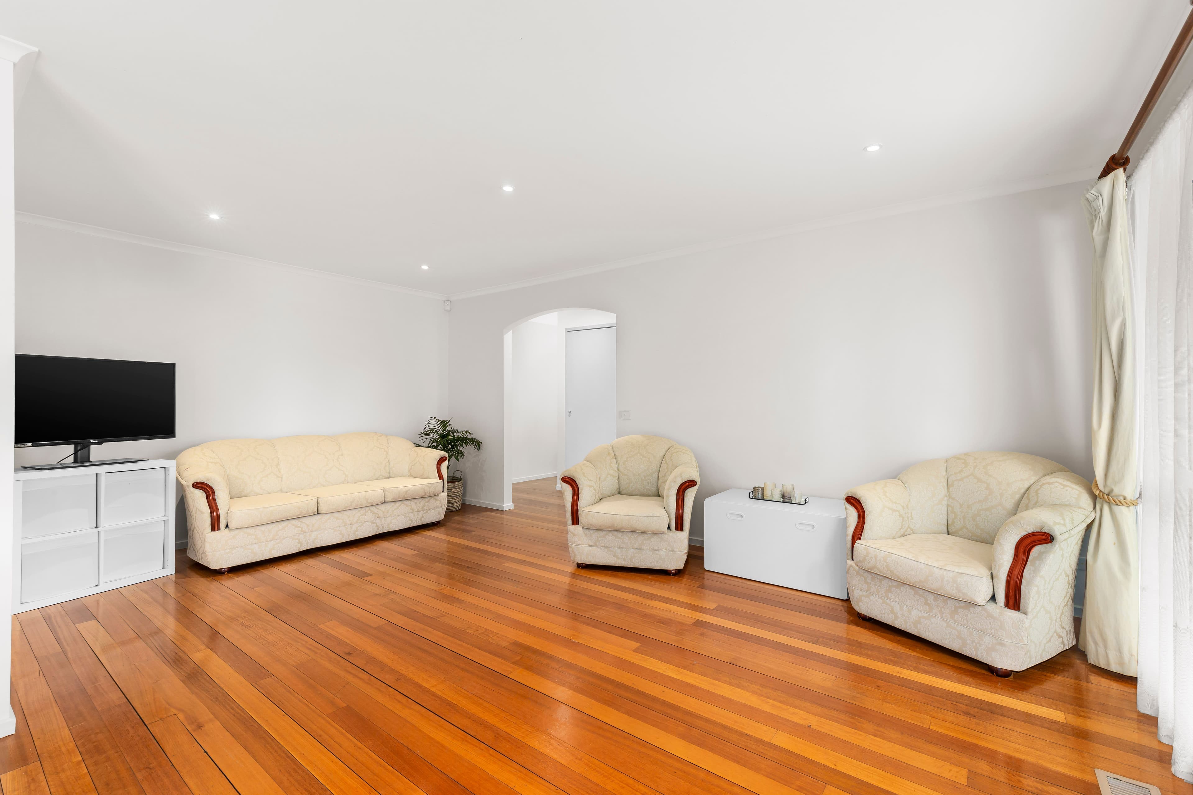 316 Dandelion Drive, Rowville VIC 3178, Rowville - Thumbnail 5