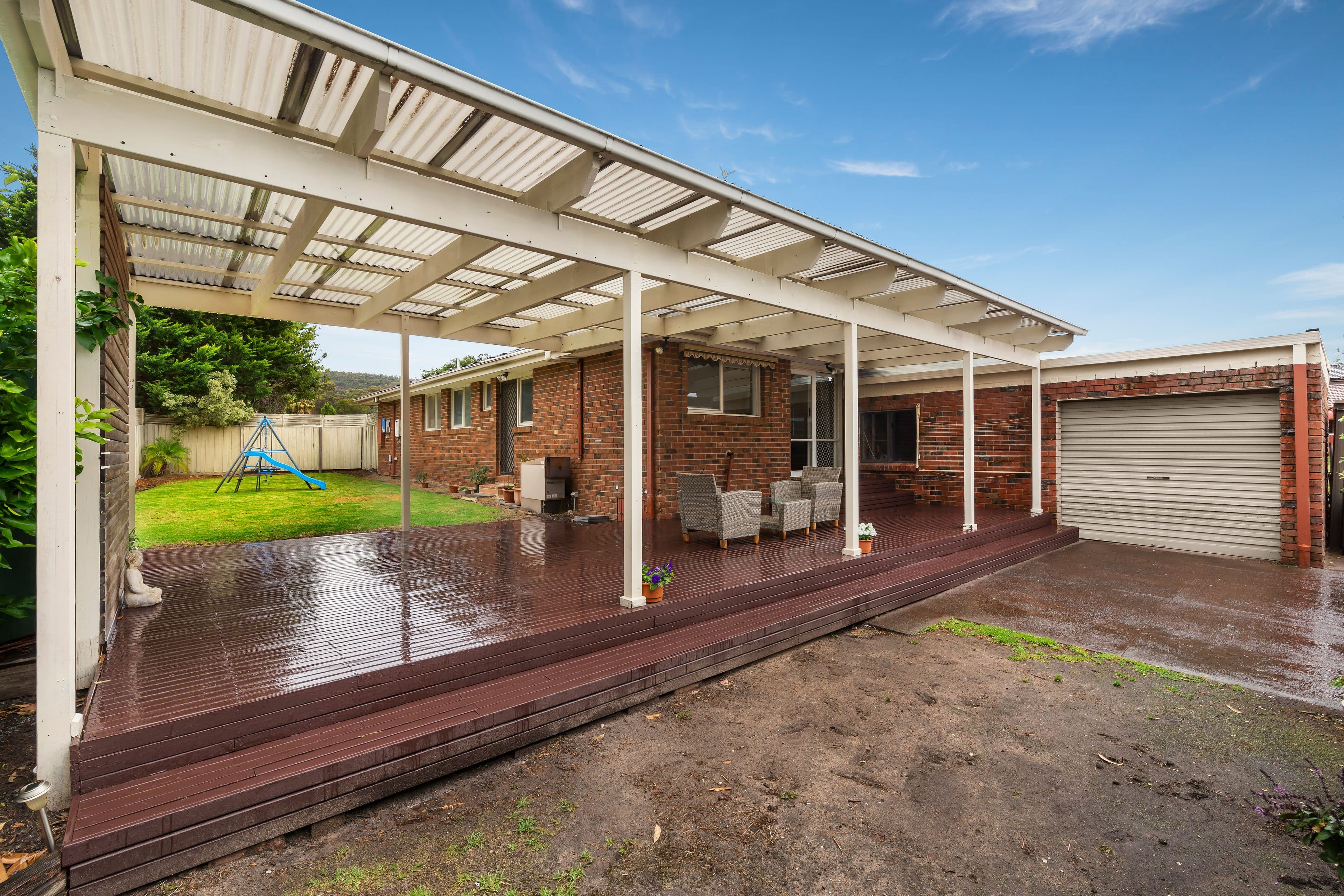 316 Dandelion Drive, Rowville VIC 3178, Rowville - Thumbnail 8