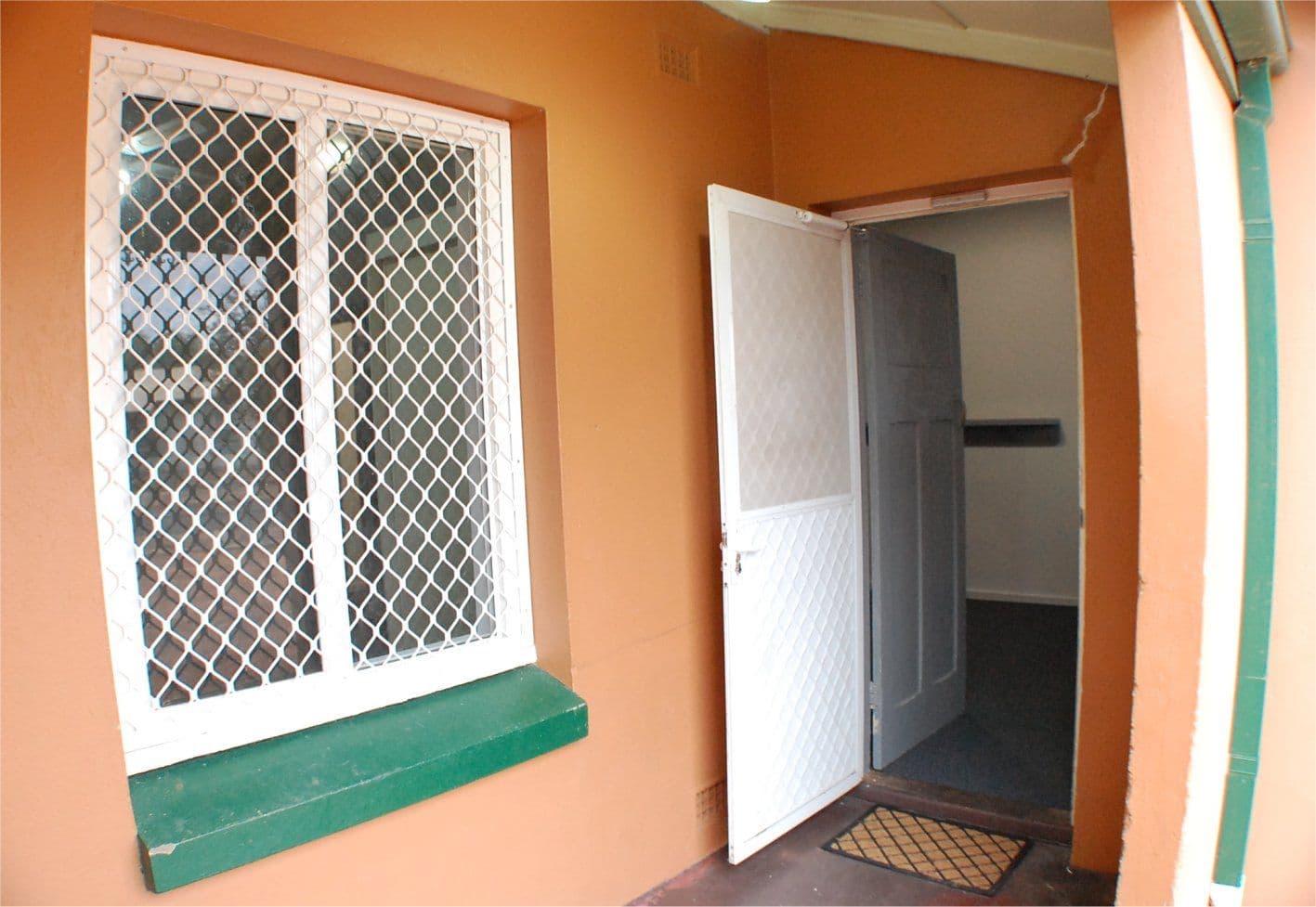 5 Riches Street, Port Augusta West SA 5700, Port Augusta West - Thumbnail 2