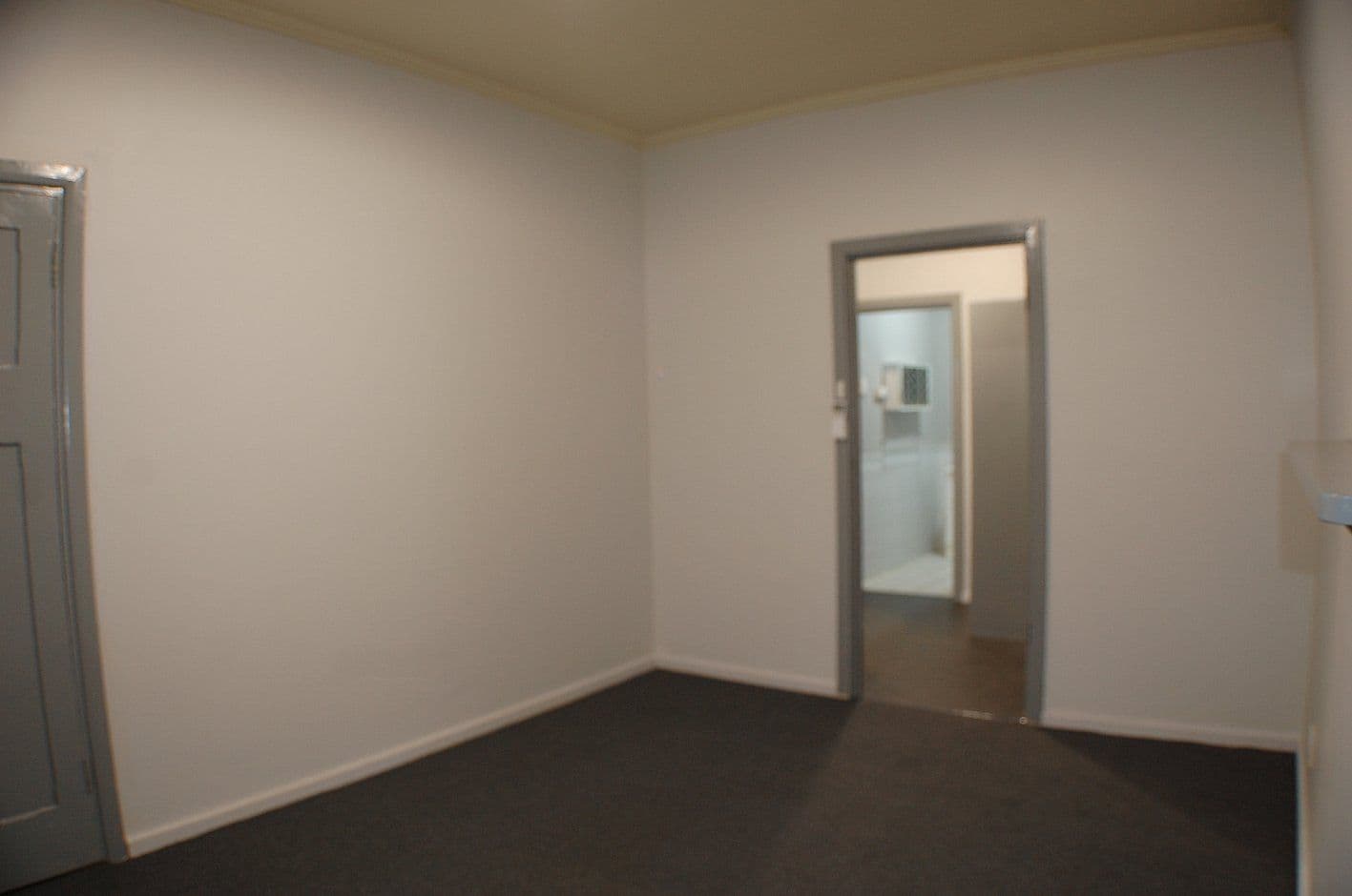 5 Riches Street, Port Augusta West SA 5700, Port Augusta West - Thumbnail 3