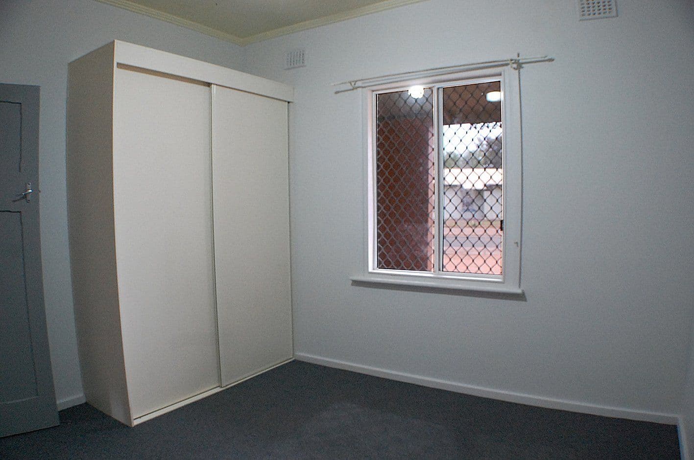5 Riches Street, Port Augusta West SA 5700, Port Augusta West - Thumbnail 4