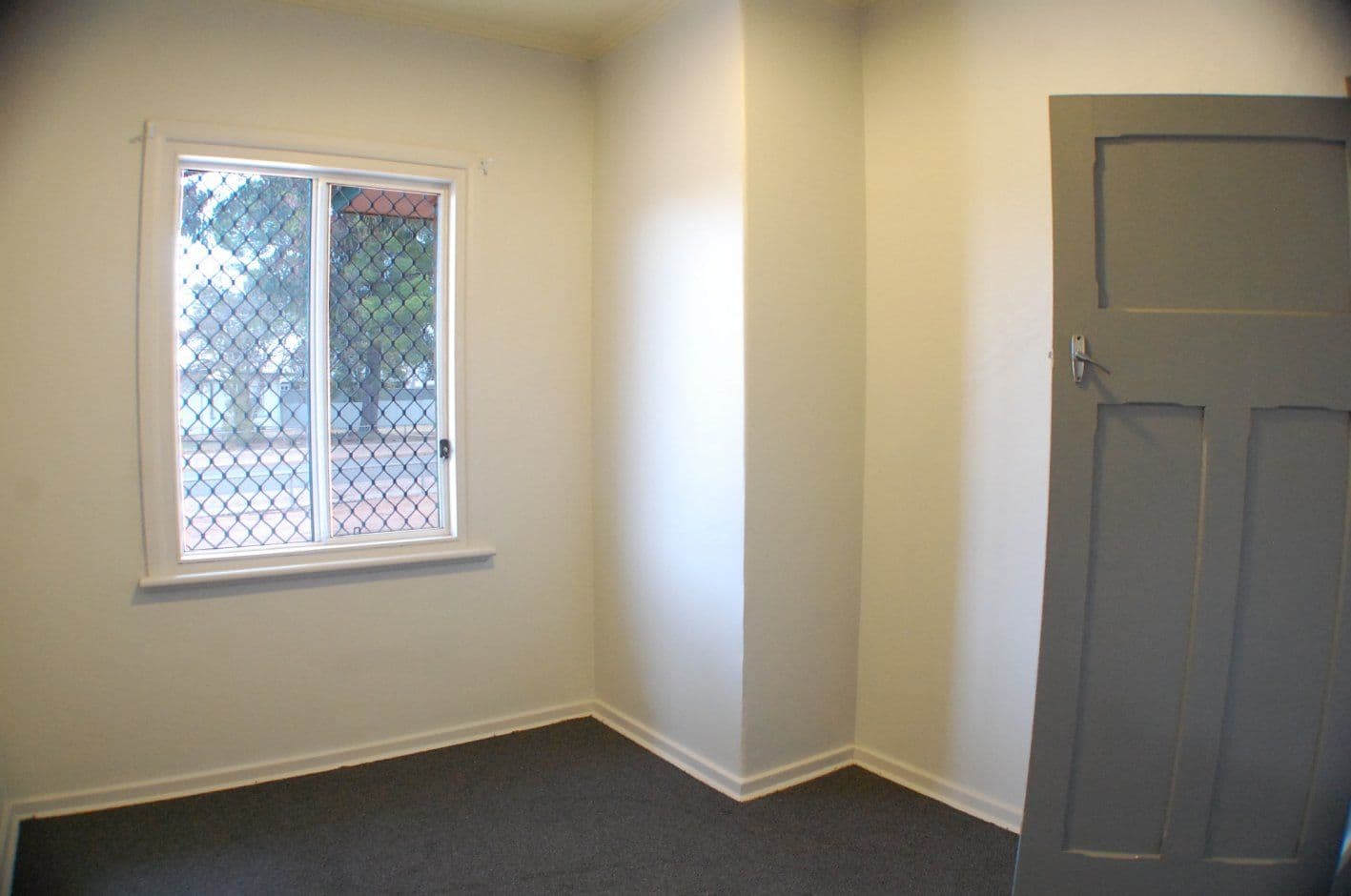 5 Riches Street, Port Augusta West SA 5700, Port Augusta West - Thumbnail 5