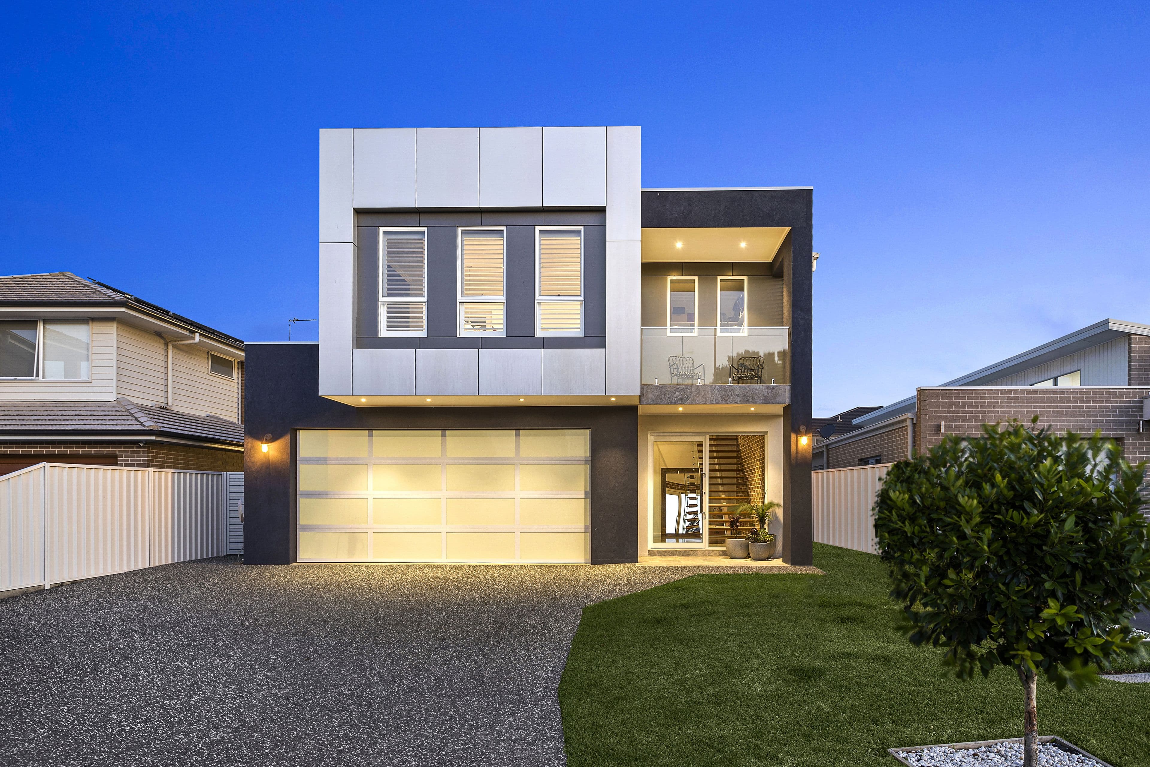 4 Clipper Avenue, Shell Cove NSW 2529, Shell Cove - Image 1