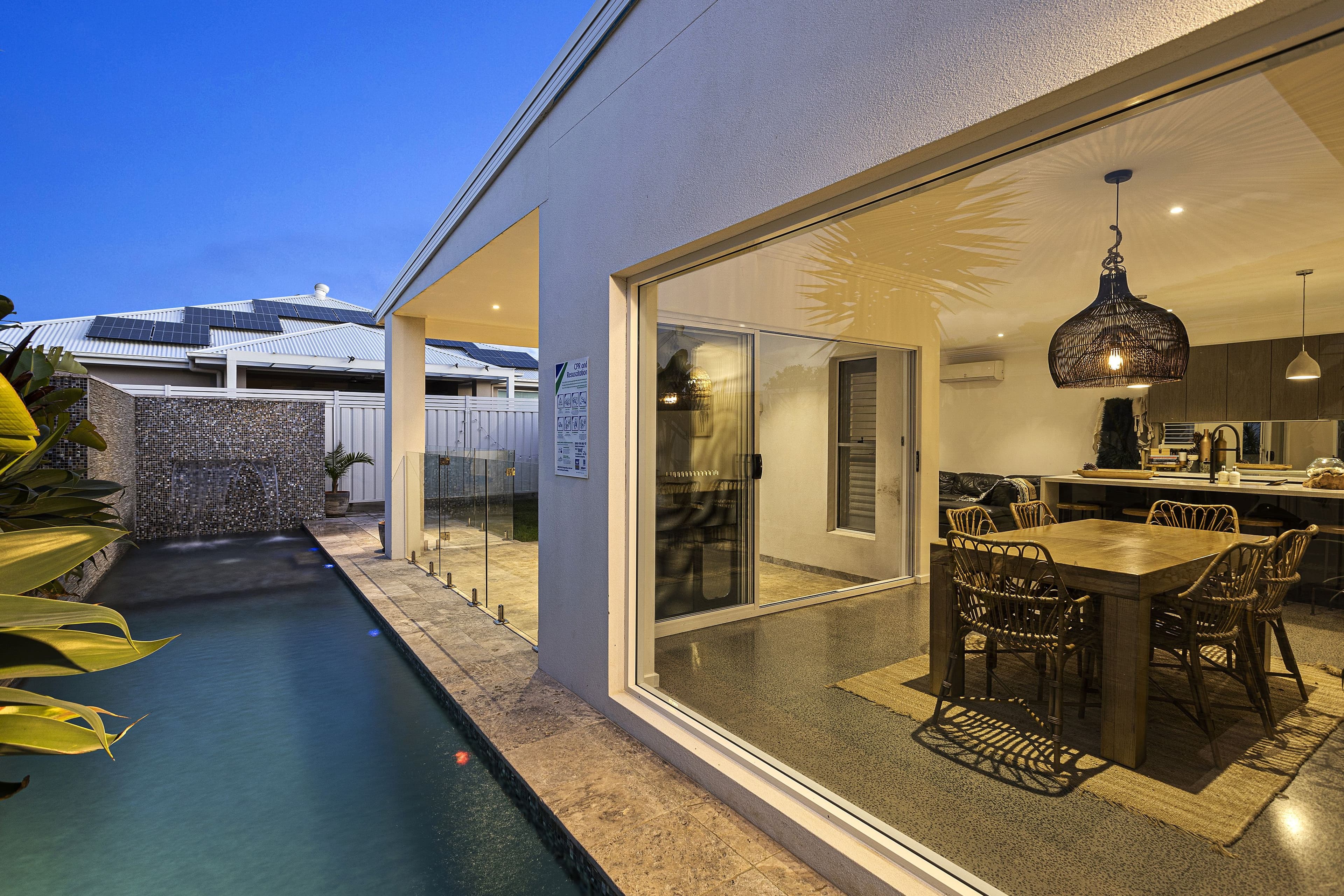 4 Clipper Avenue, Shell Cove NSW 2529, Shell Cove - Thumbnail 2