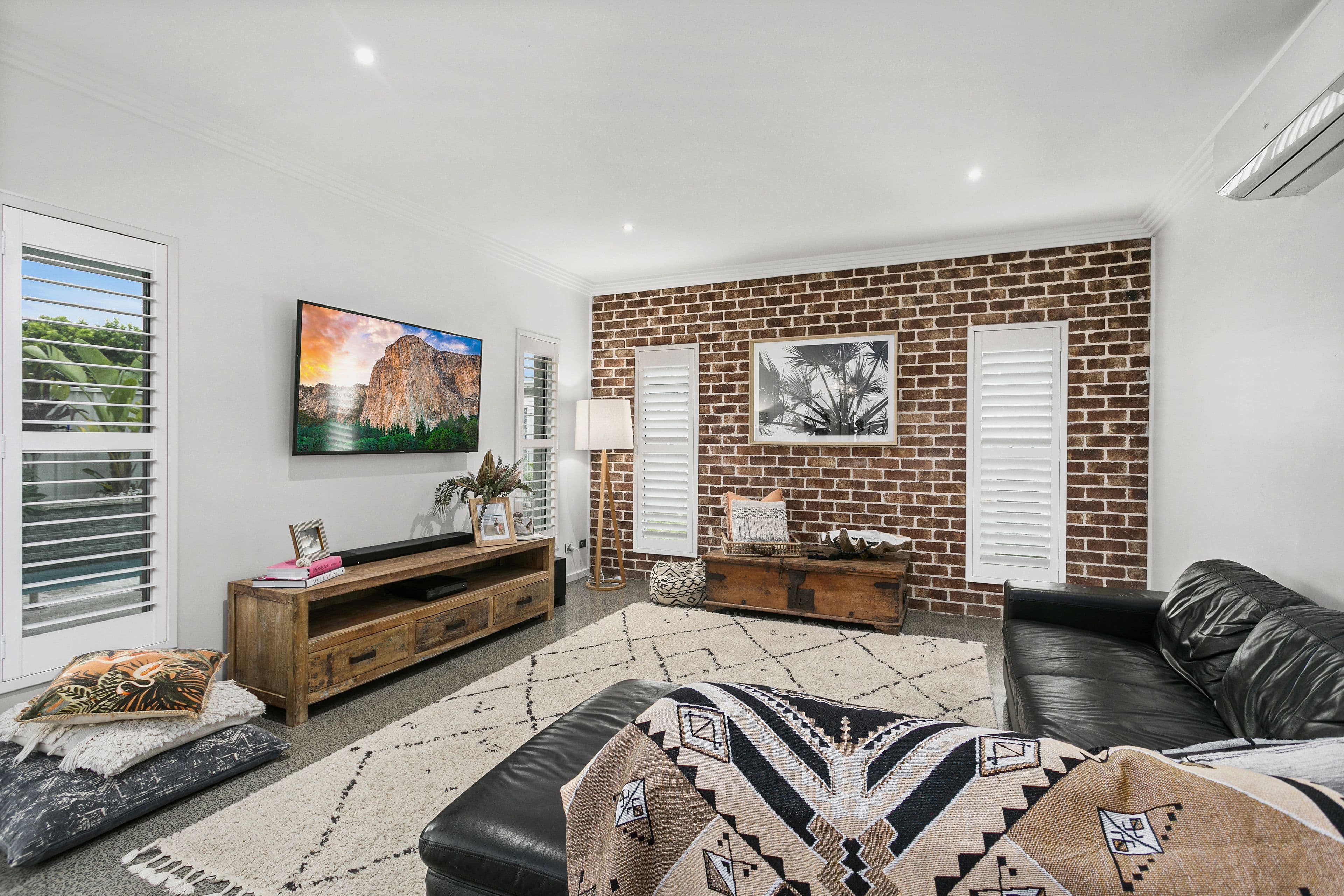 4 Clipper Avenue, Shell Cove NSW 2529, Shell Cove - Thumbnail 3