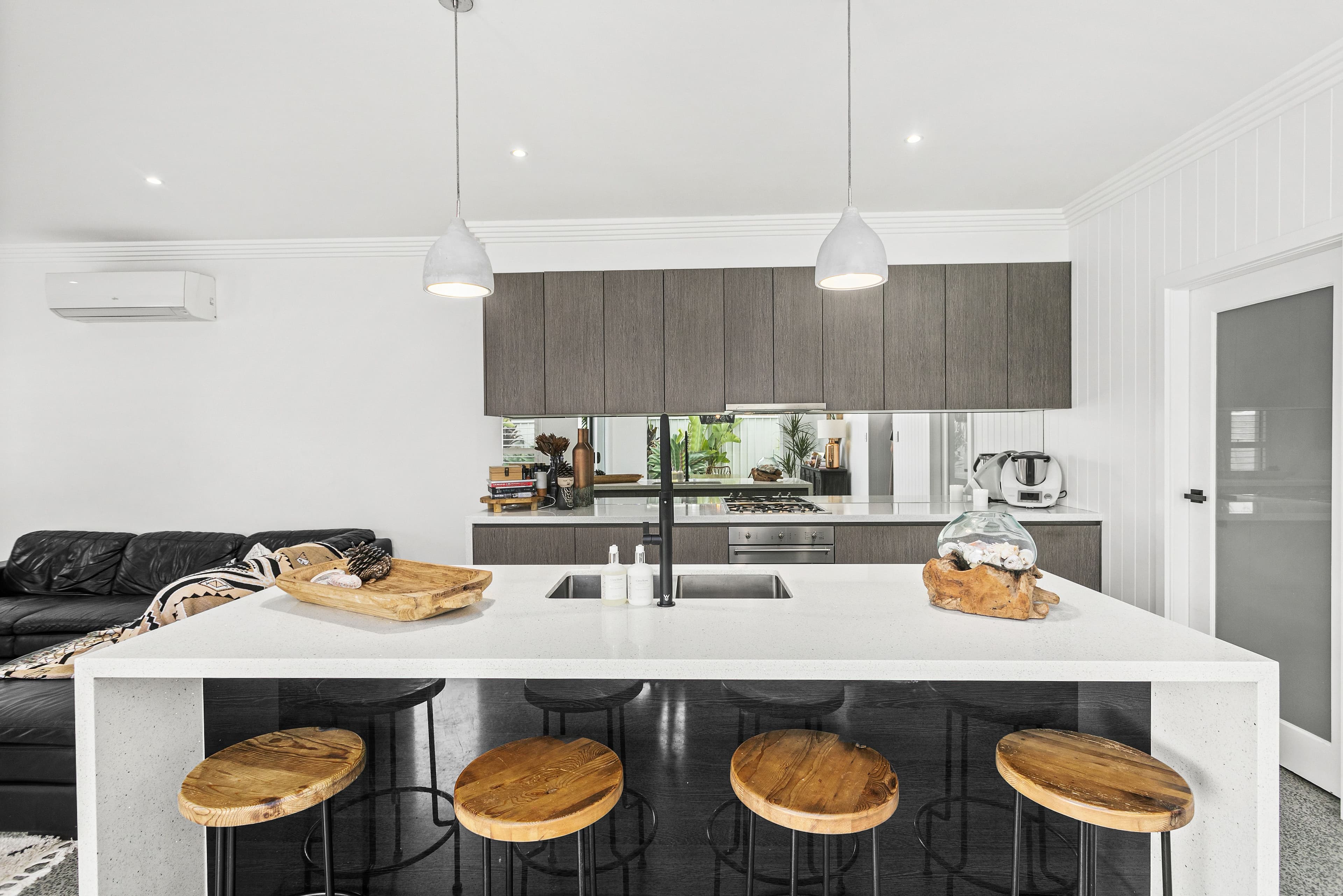 4 Clipper Avenue, Shell Cove NSW 2529, Shell Cove - Thumbnail 4