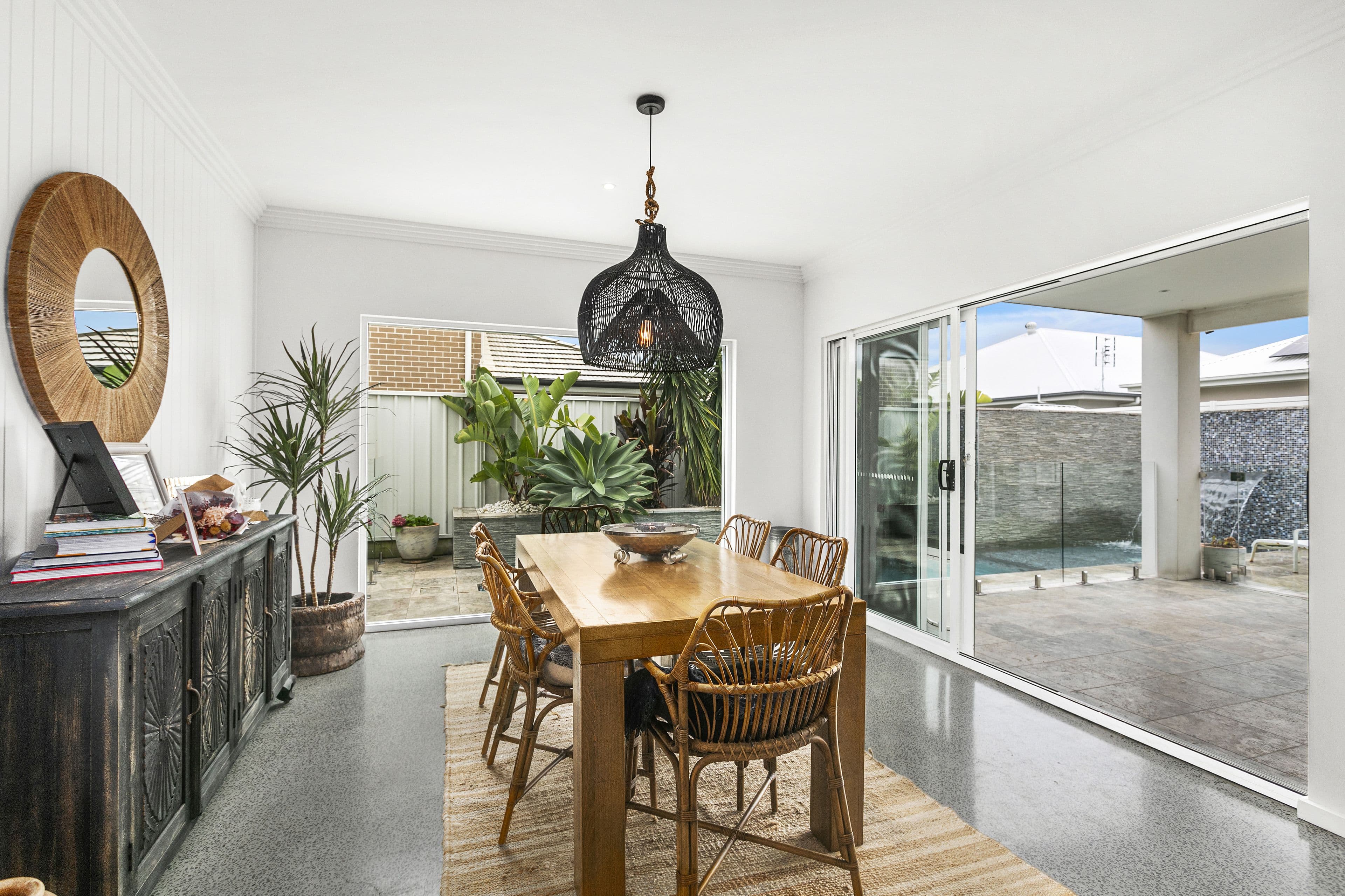 4 Clipper Avenue, Shell Cove NSW 2529, Shell Cove - Thumbnail 5