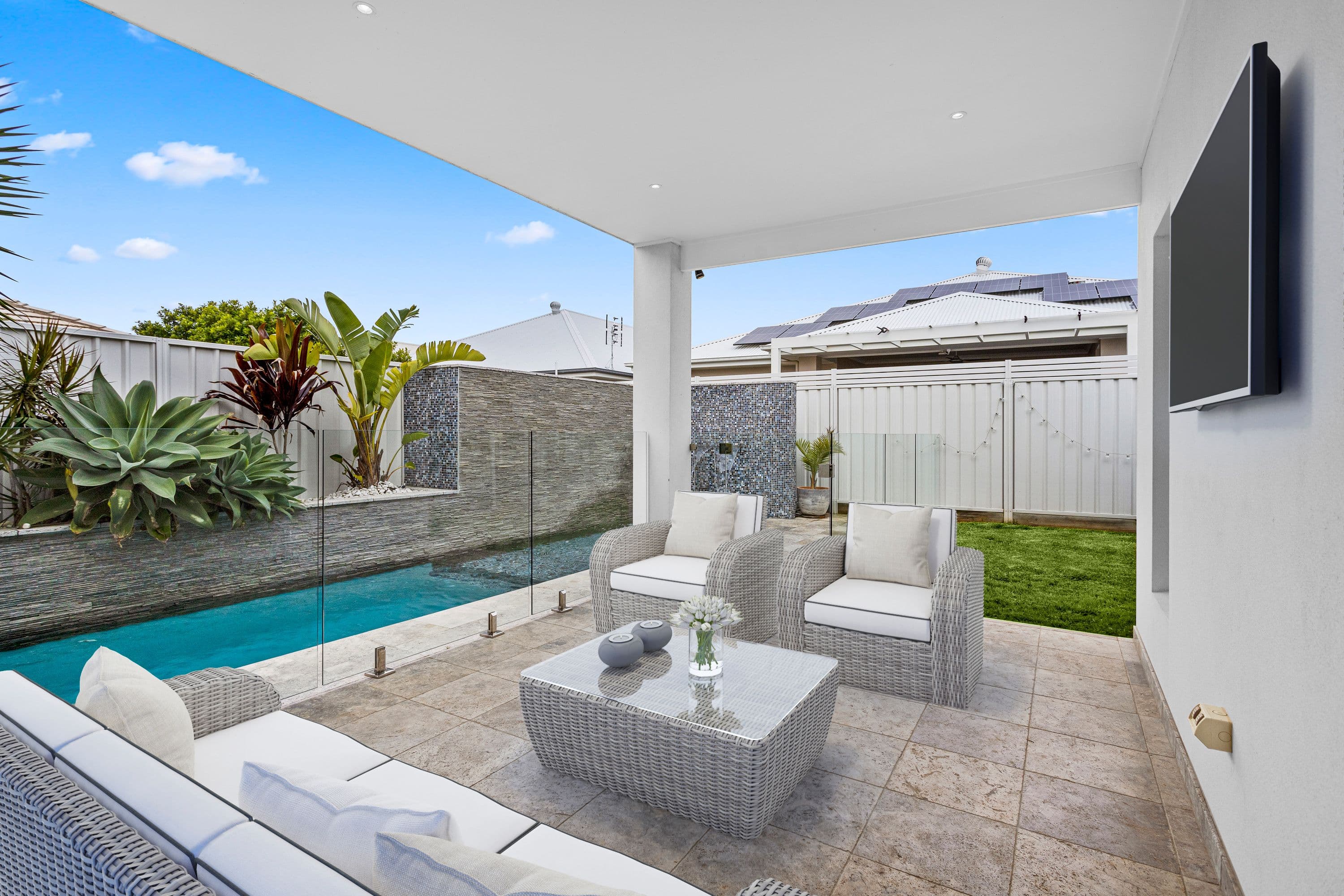 4 Clipper Avenue, Shell Cove NSW 2529, Shell Cove - Thumbnail 6