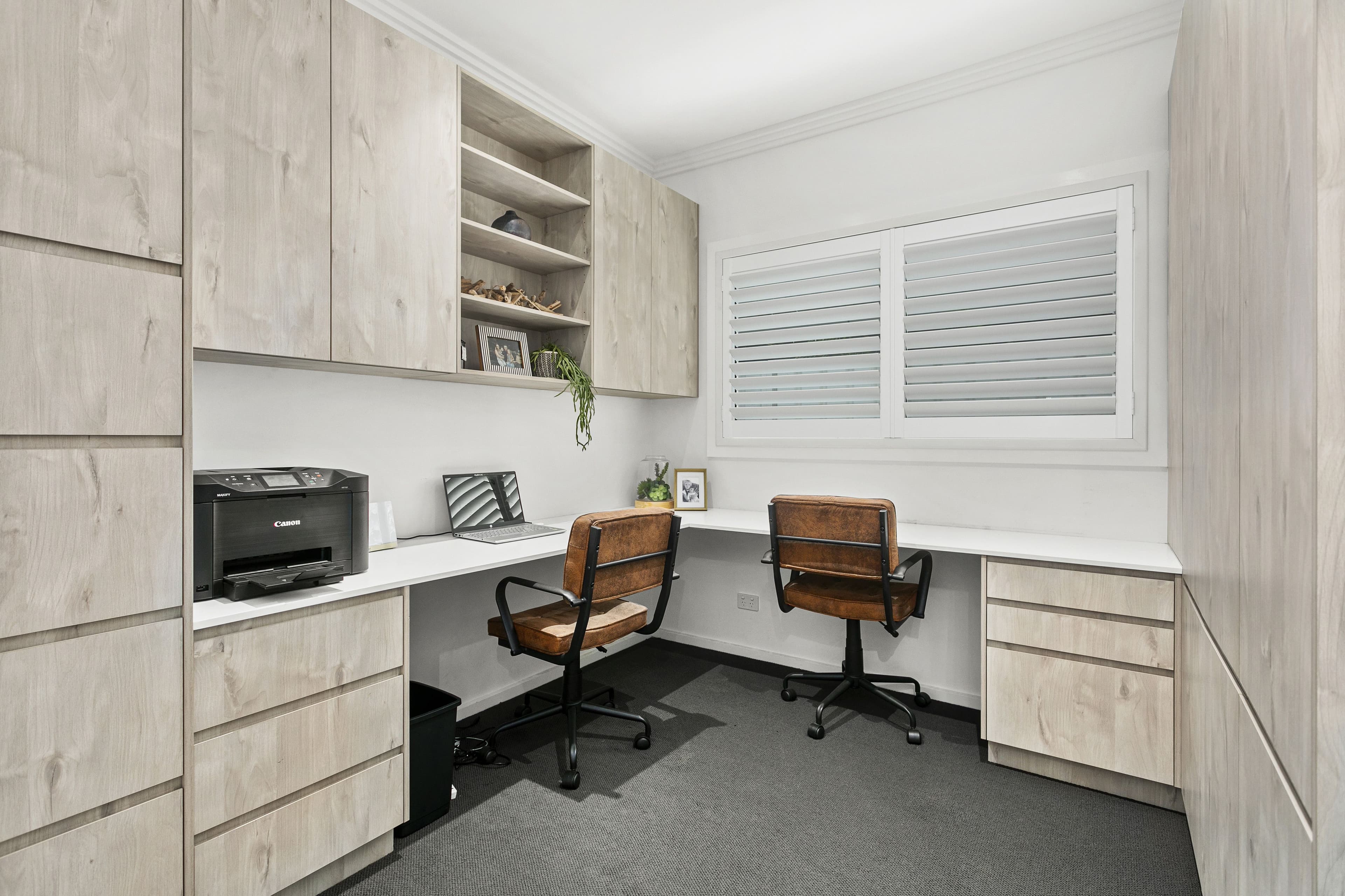 4 Clipper Avenue, Shell Cove NSW 2529, Shell Cove - Thumbnail 7