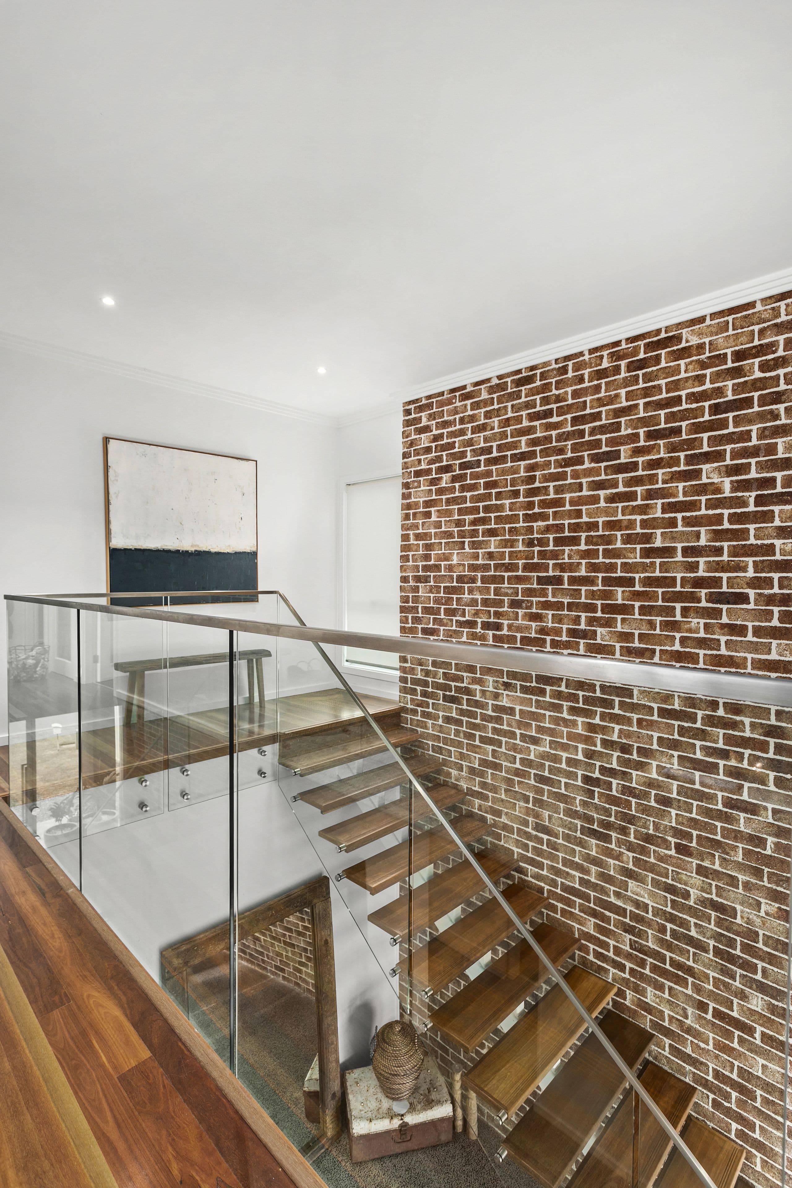 4 Clipper Avenue, Shell Cove NSW 2529, Shell Cove - Thumbnail 8