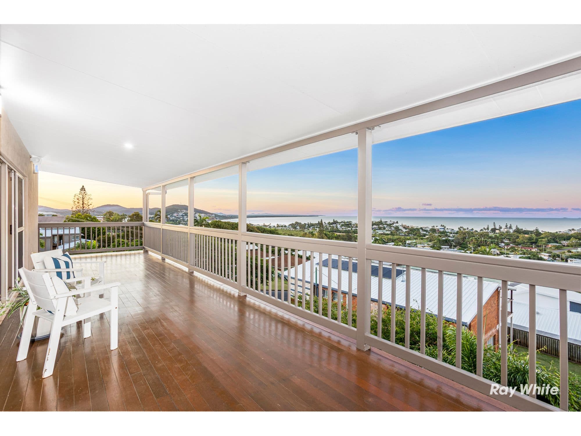 61 Poinciana Avenue, Taranganba QLD 4703, Taranganba - Image 1