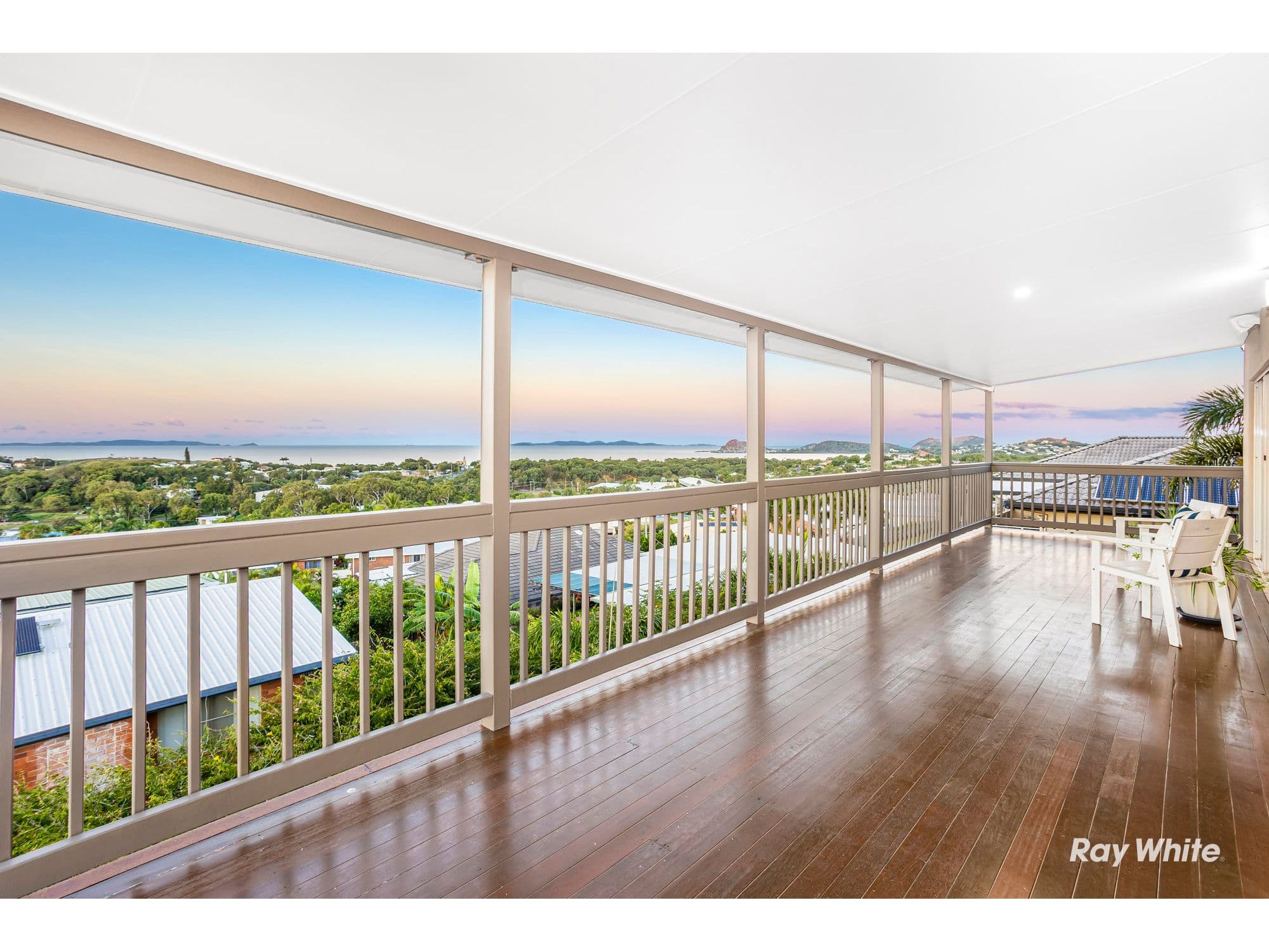 61 Poinciana Avenue, Taranganba QLD 4703, Taranganba - Thumbnail 2