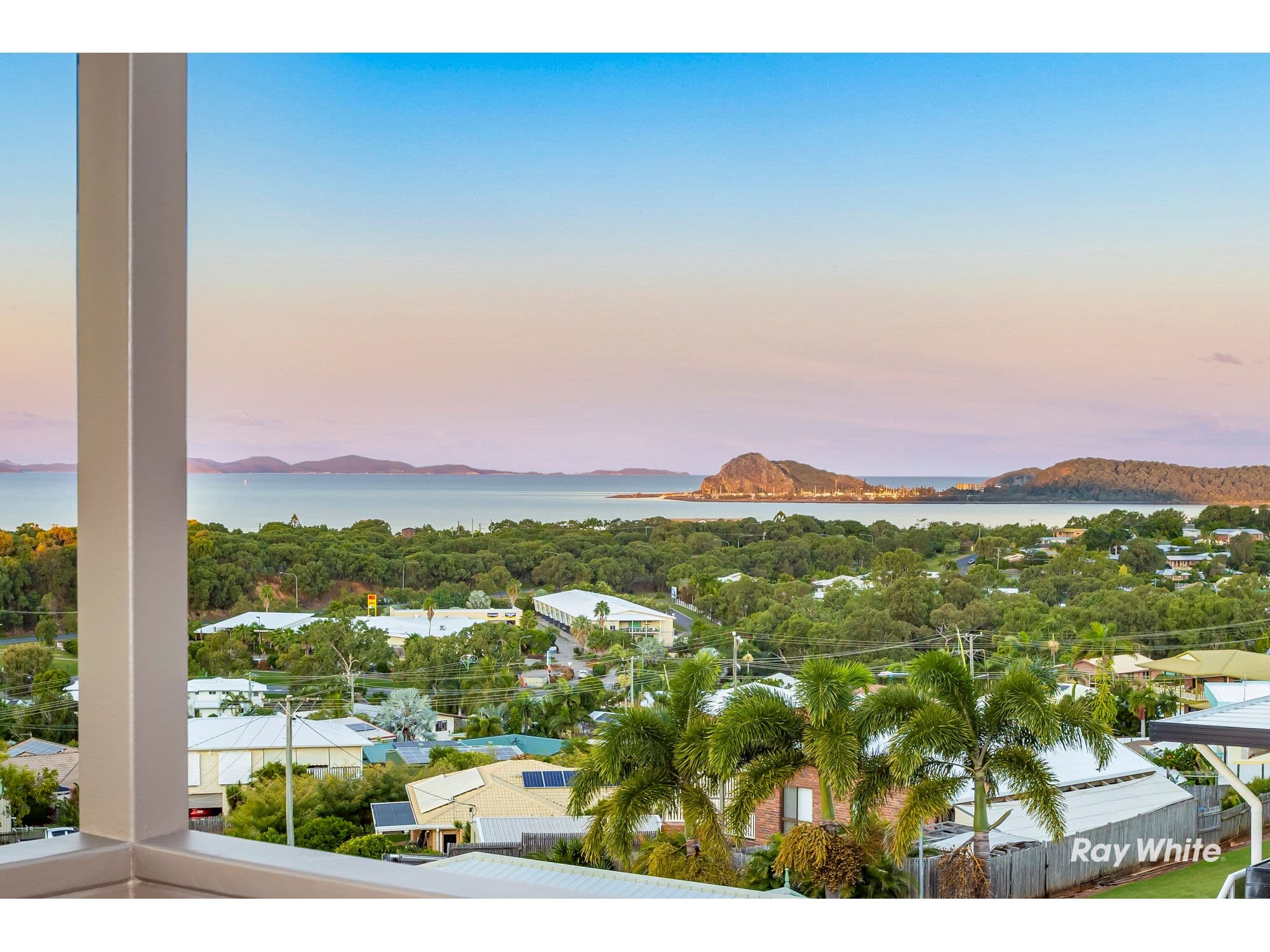 61 Poinciana Avenue, Taranganba QLD 4703, Taranganba - Thumbnail 3
