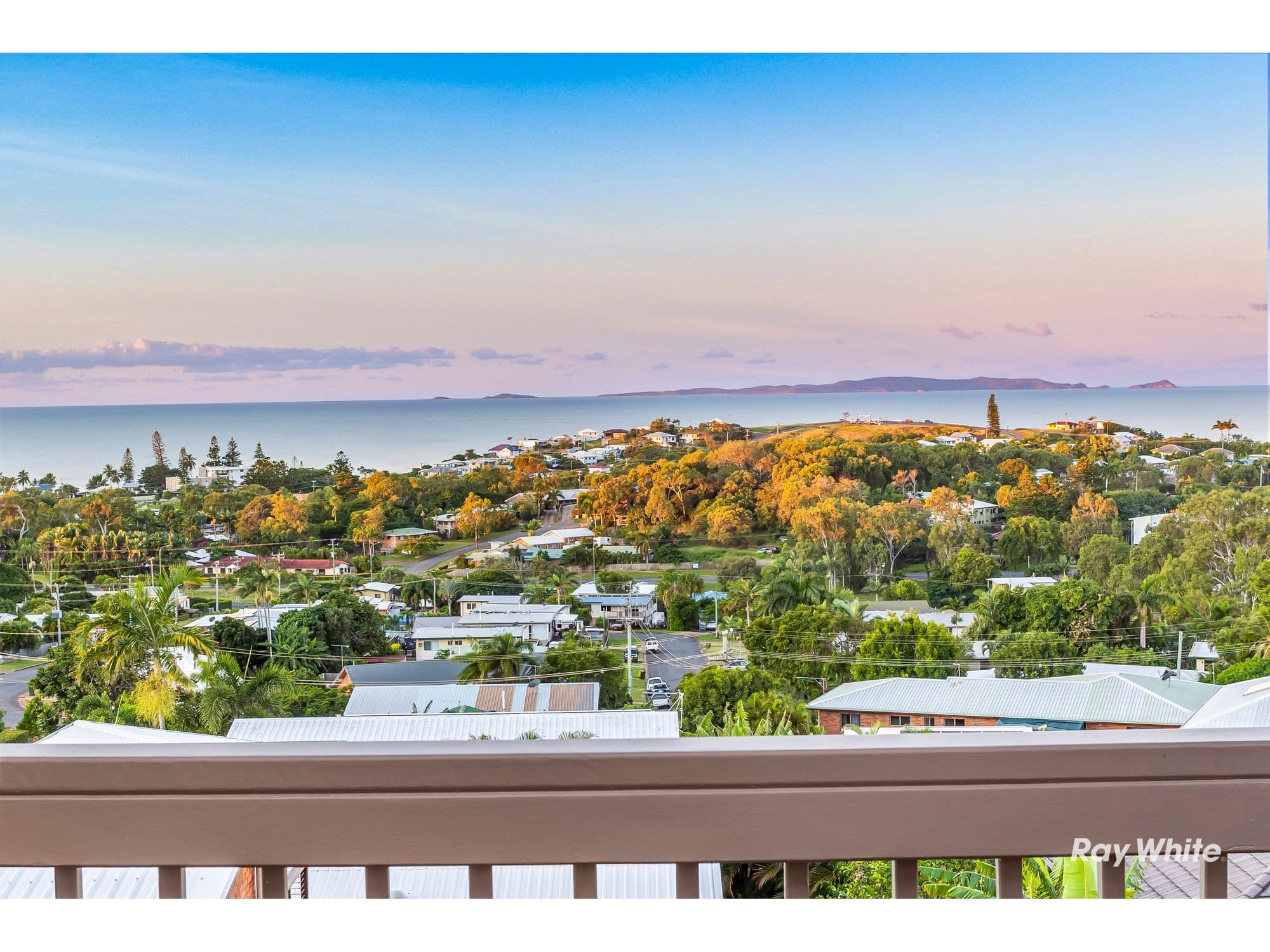 61 Poinciana Avenue, Taranganba QLD 4703, Taranganba - Thumbnail 4