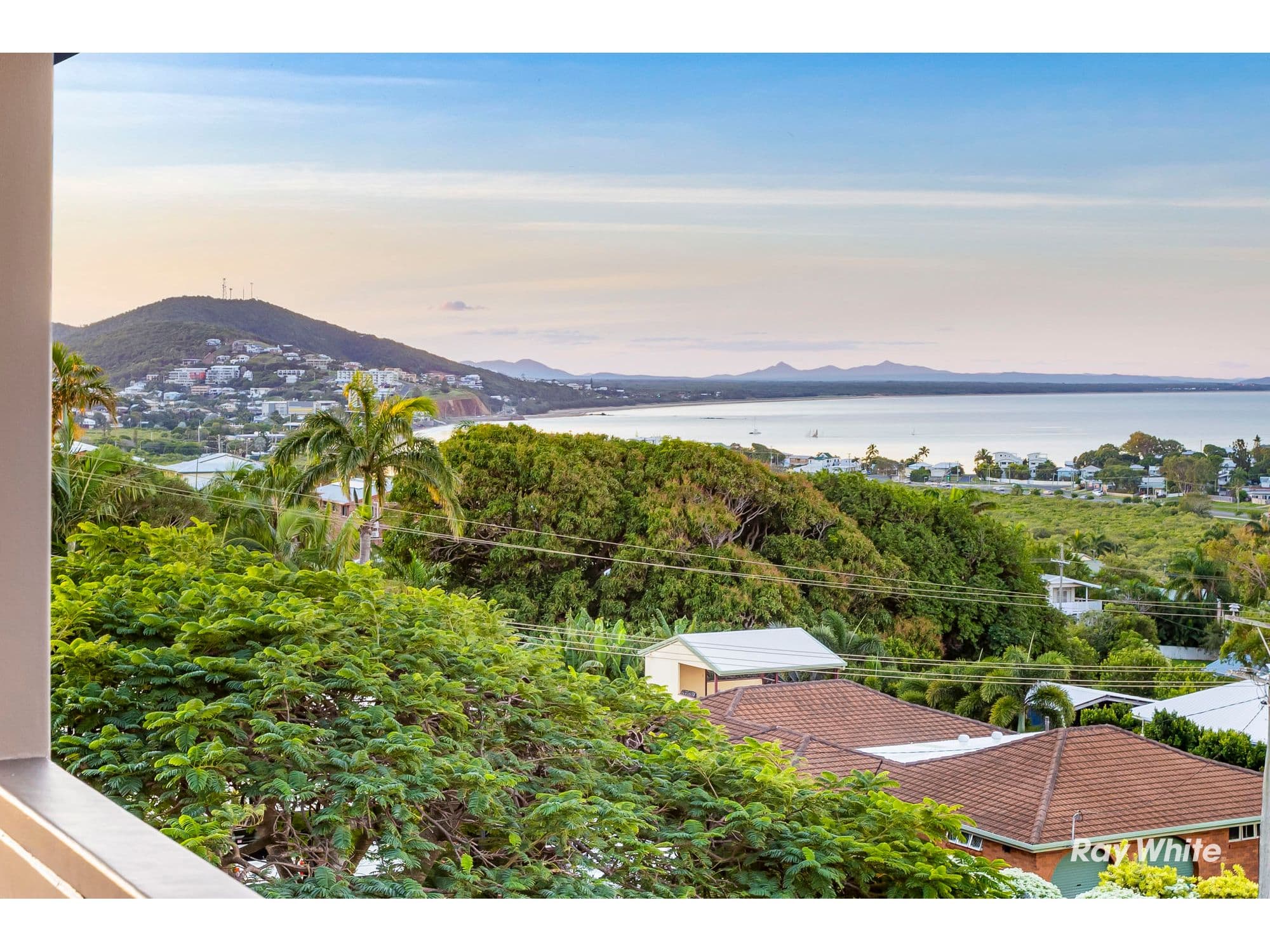 61 Poinciana Avenue, Taranganba QLD 4703, Taranganba - Thumbnail 5