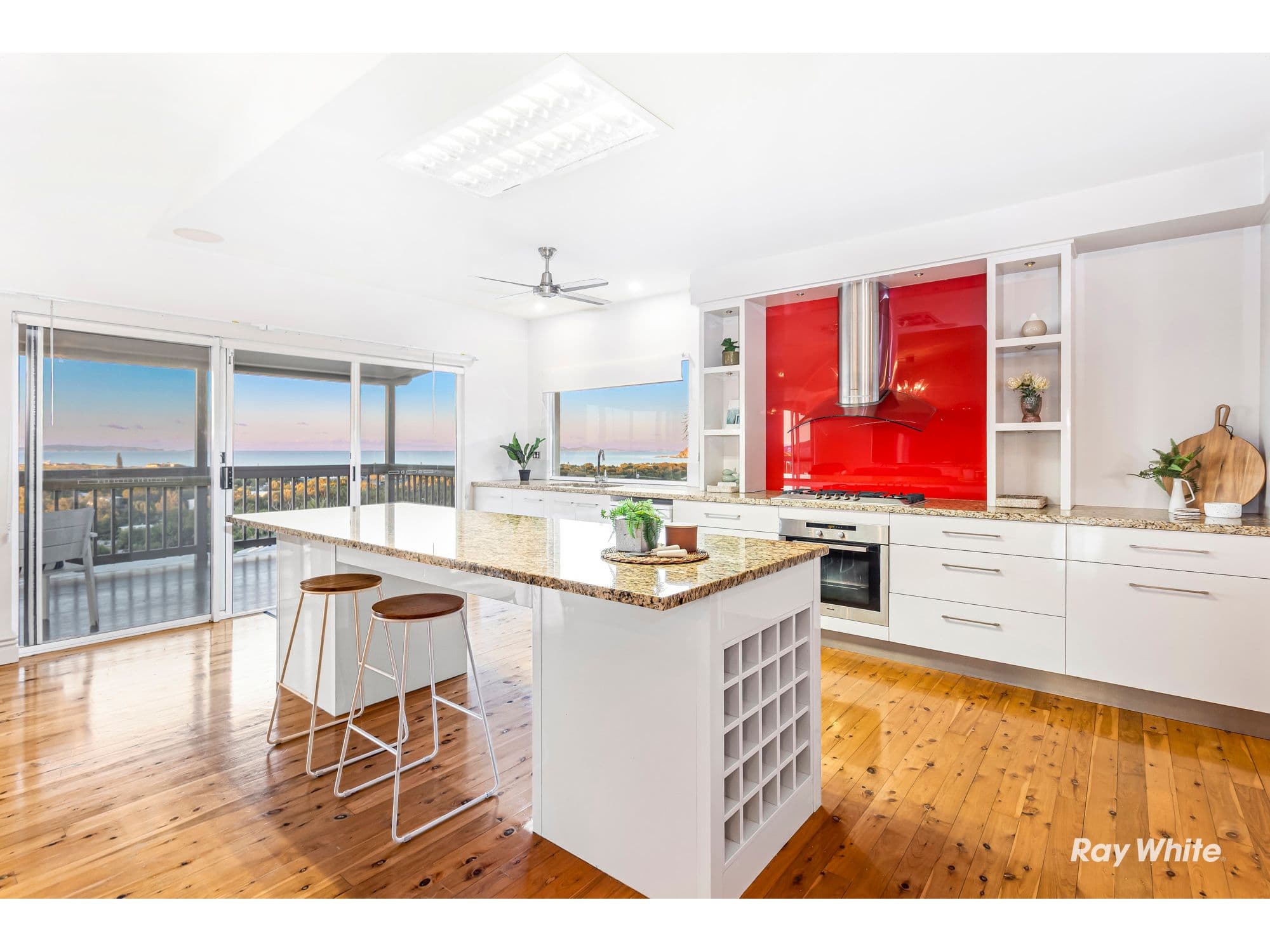 61 Poinciana Avenue, Taranganba QLD 4703, Taranganba - Thumbnail 7