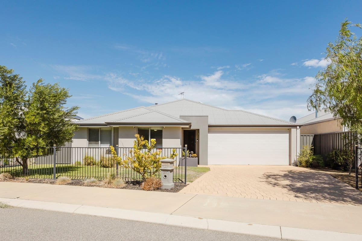 40 Mariala Vista, Yanchep WA 6035, Yanchep - Image 1