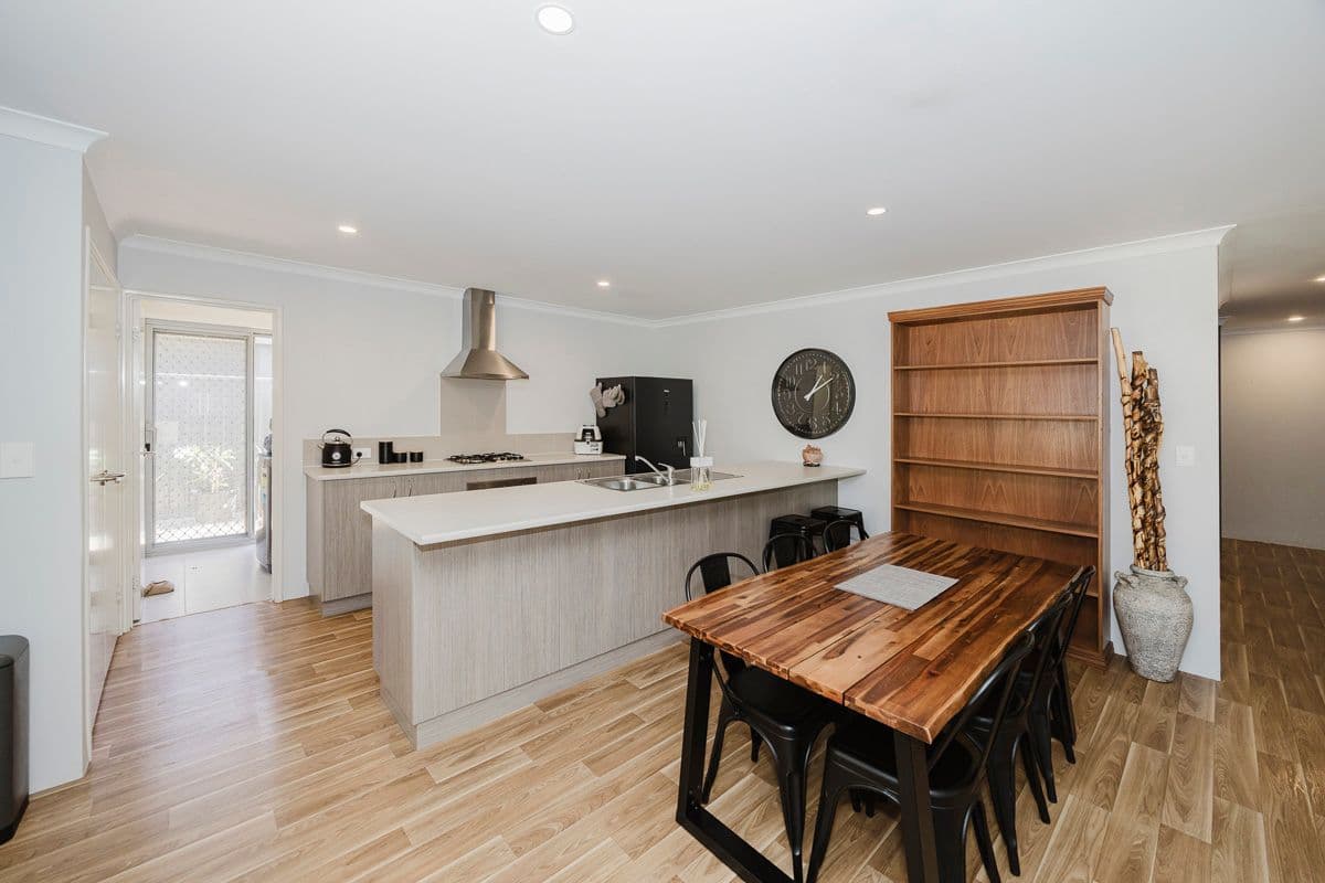 40 Mariala Vista, Yanchep WA 6035, Yanchep - Thumbnail 4