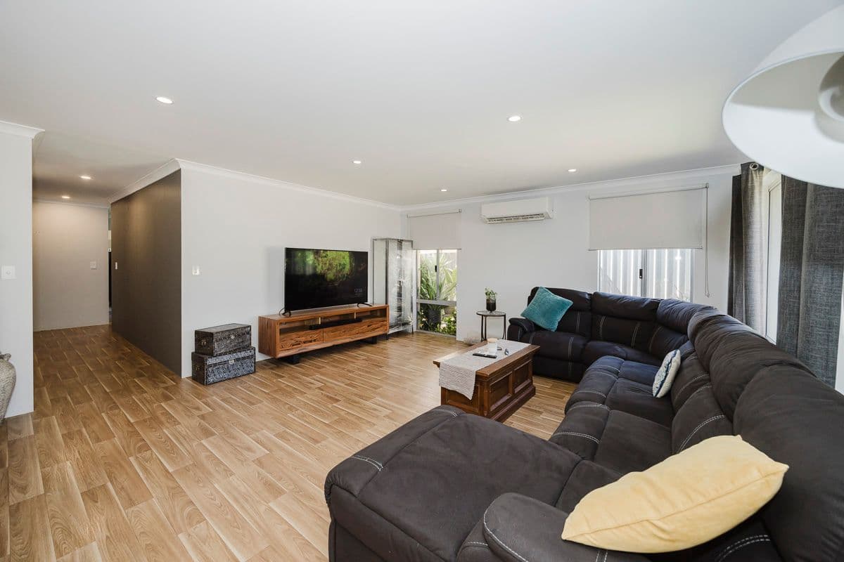 40 Mariala Vista, Yanchep WA 6035, Yanchep - Thumbnail 5