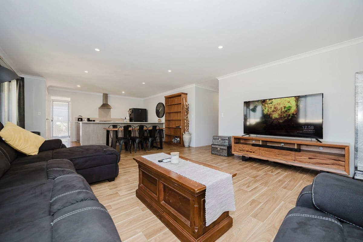 40 Mariala Vista, Yanchep WA 6035, Yanchep - Thumbnail 6