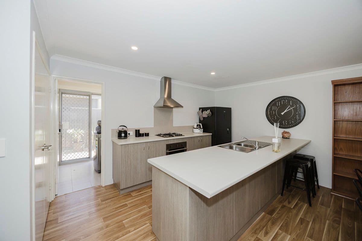 40 Mariala Vista, Yanchep WA 6035, Yanchep - Thumbnail 7
