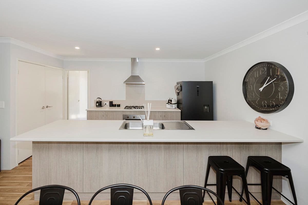 40 Mariala Vista, Yanchep WA 6035, Yanchep - Thumbnail 8